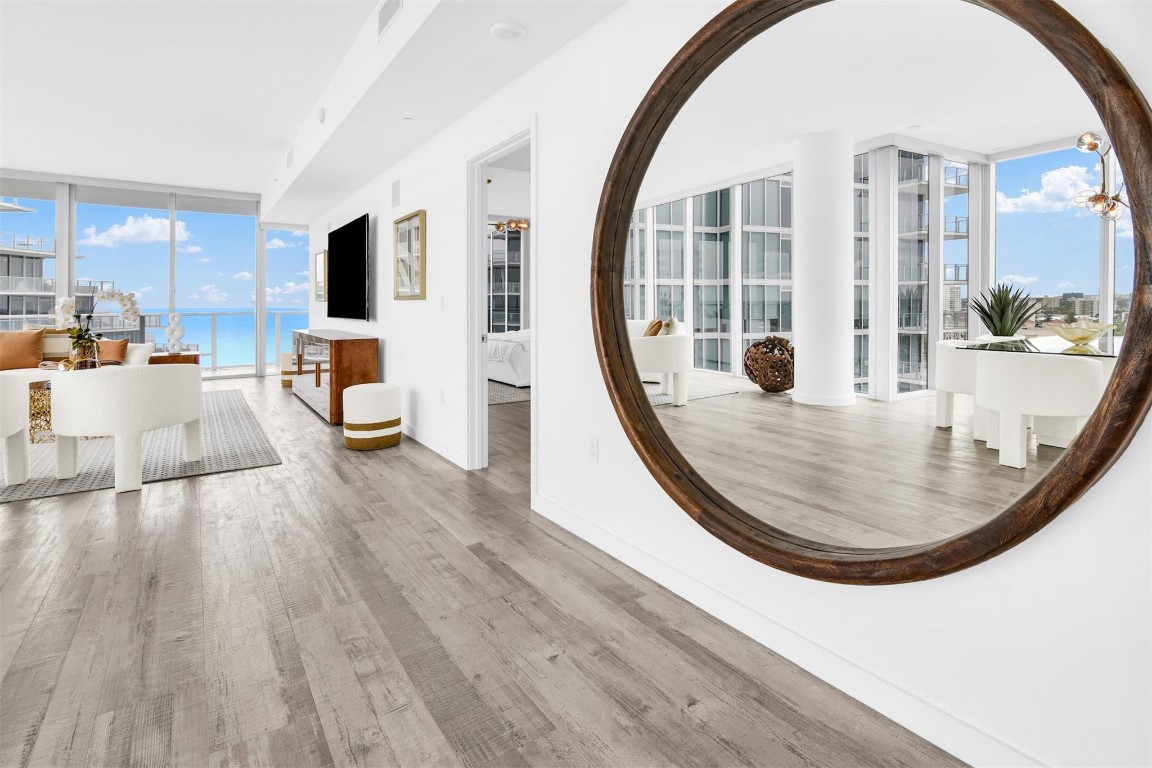 2200 N Ocean #S-906 Fort Lauderdale, FL 33305