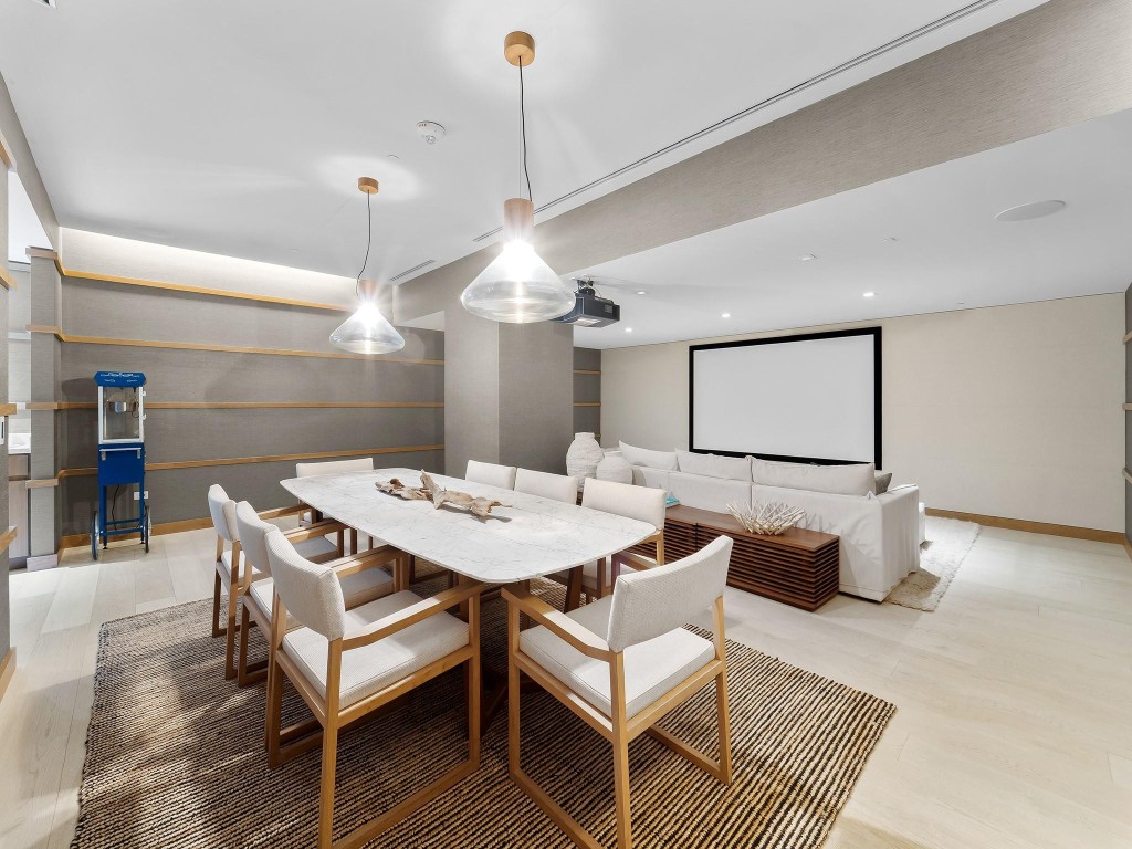 2200 N Ocean #S-906 Fort Lauderdale, FL 33305