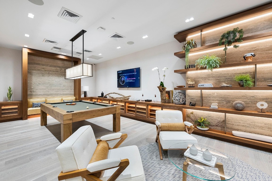 2200 N Ocean #S-906 Fort Lauderdale, FL 33305