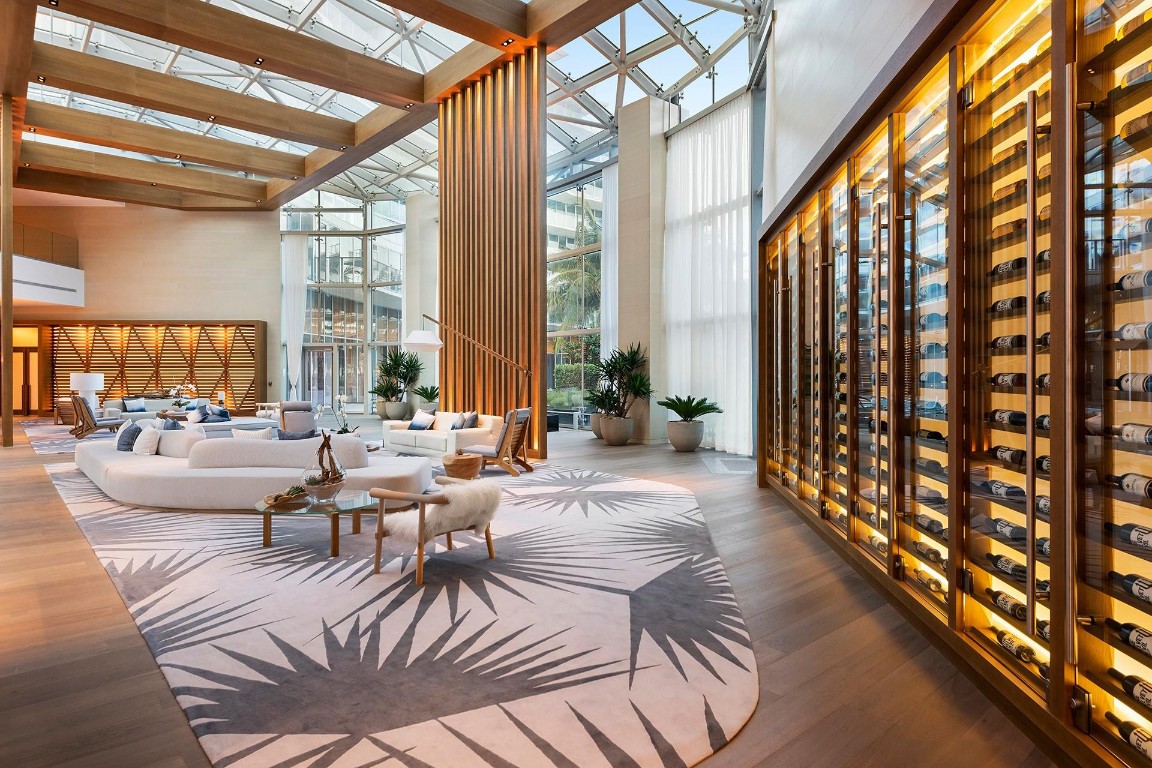 2200 N Ocean #S-906 Fort Lauderdale, FL 33305