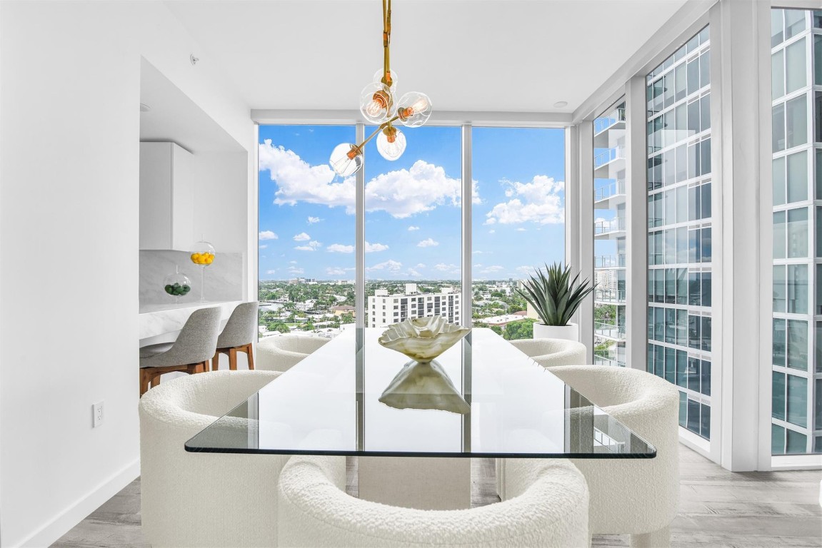 2200 N Ocean #S-906 Fort Lauderdale, FL 33305