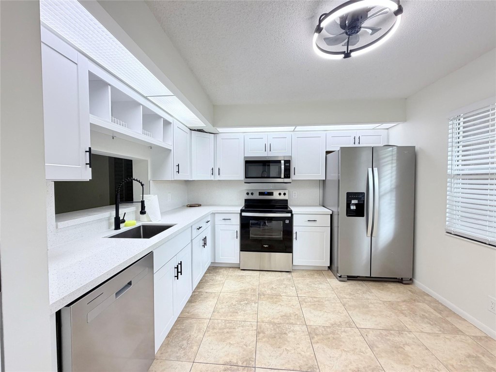 1110 SW 125th #208 M