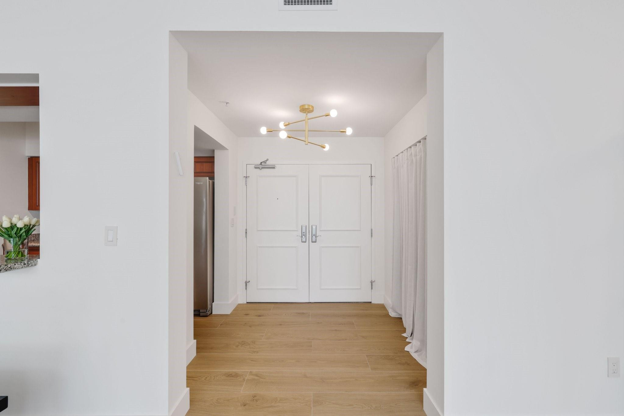 347 N New Riv #301 Fort Lauderdale, FL 33301