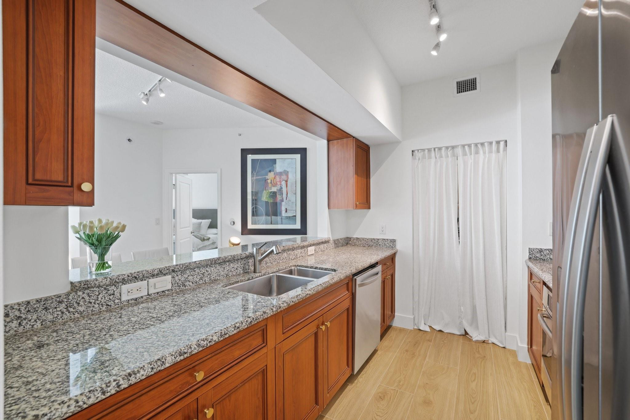 347 N New Riv #301 Fort Lauderdale, FL 33301