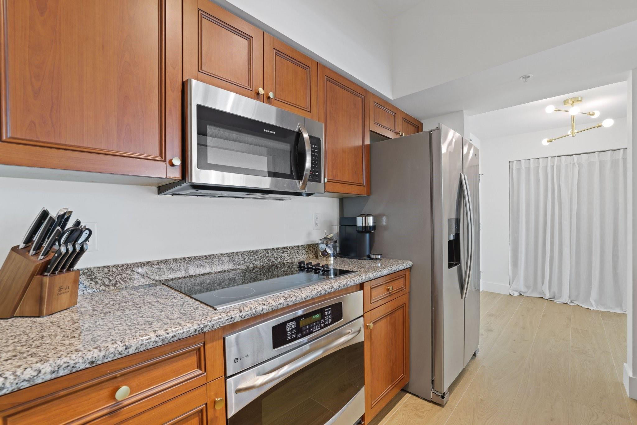 347 N New Riv #301 Fort Lauderdale, FL 33301