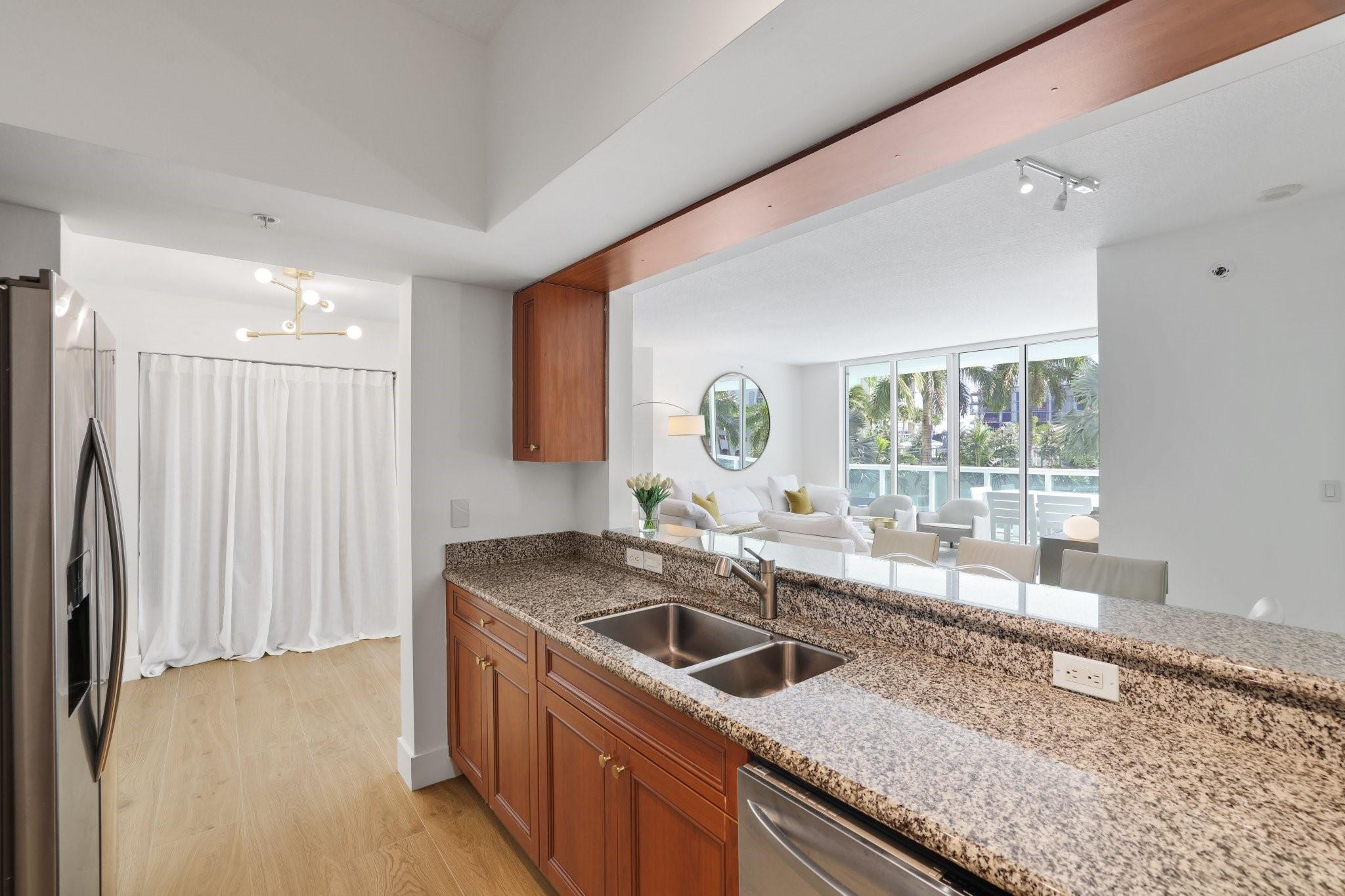 347 N New Riv #301 Fort Lauderdale, FL 33301