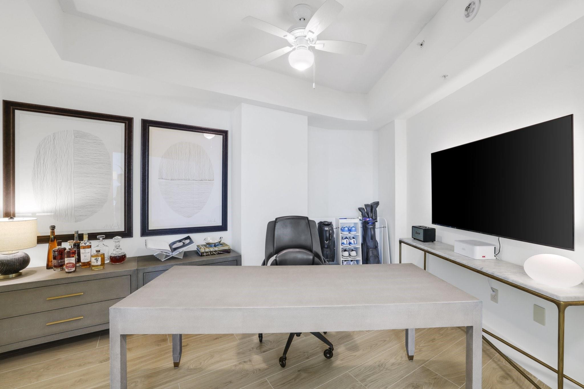 347 N New Riv #301 Fort Lauderdale, FL 33301