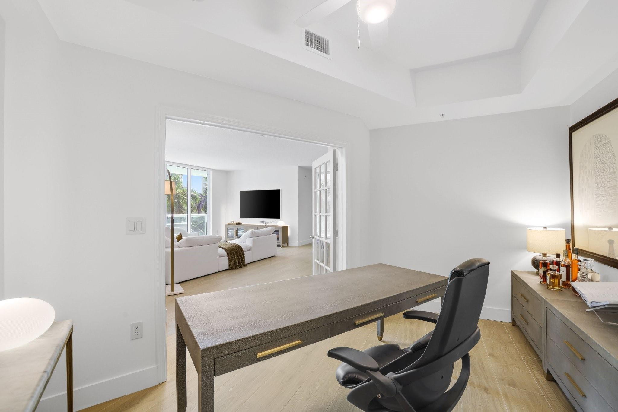 347 N New Riv #301 Fort Lauderdale, FL 33301