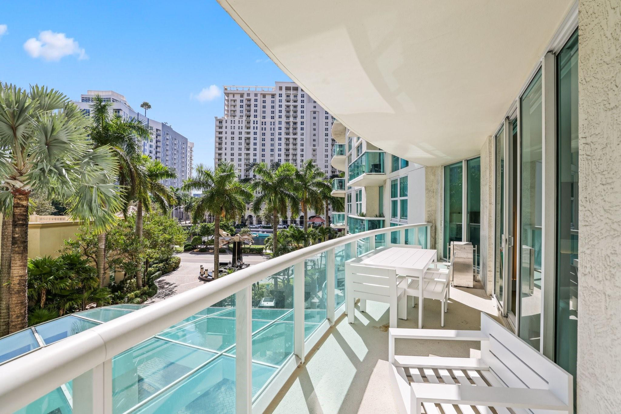 347 N New Riv #301 Fort Lauderdale, FL 33301