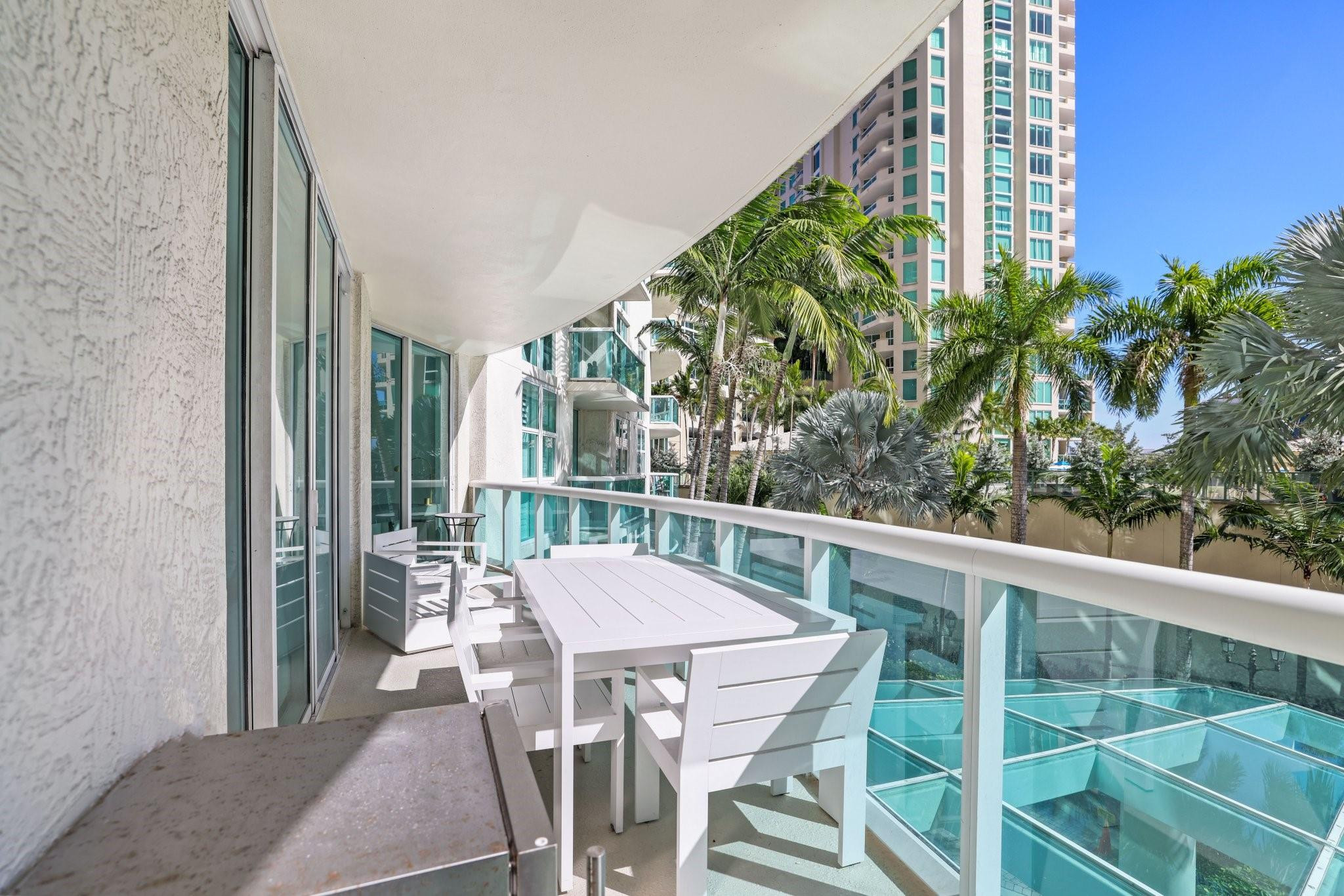 347 N New Riv #301 Fort Lauderdale, FL 33301