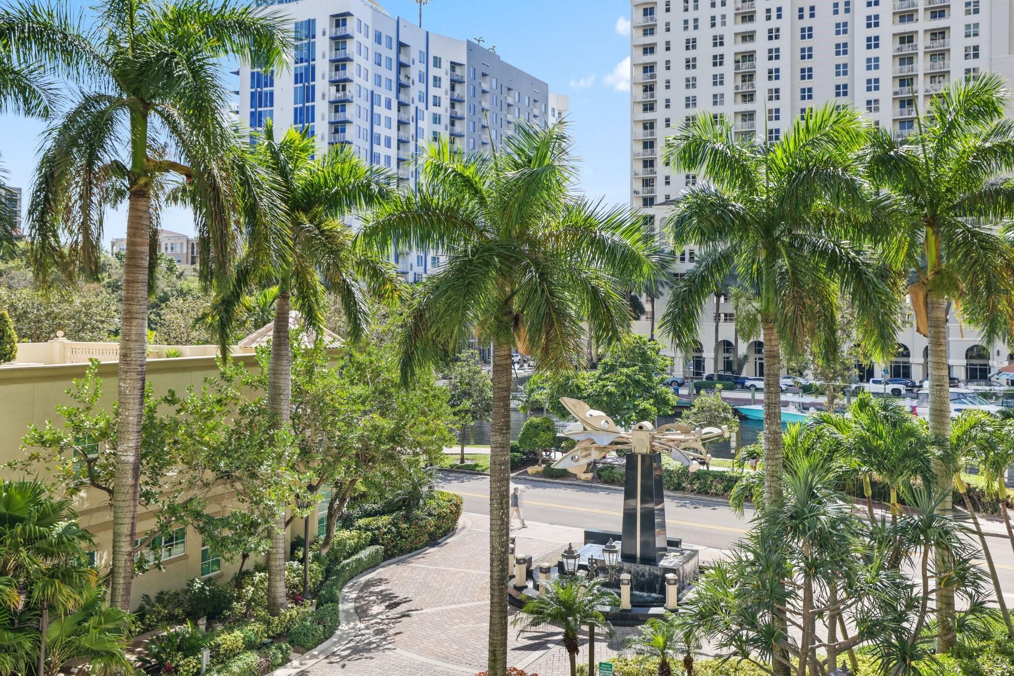 347 N New Riv #301 Fort Lauderdale, FL 33301