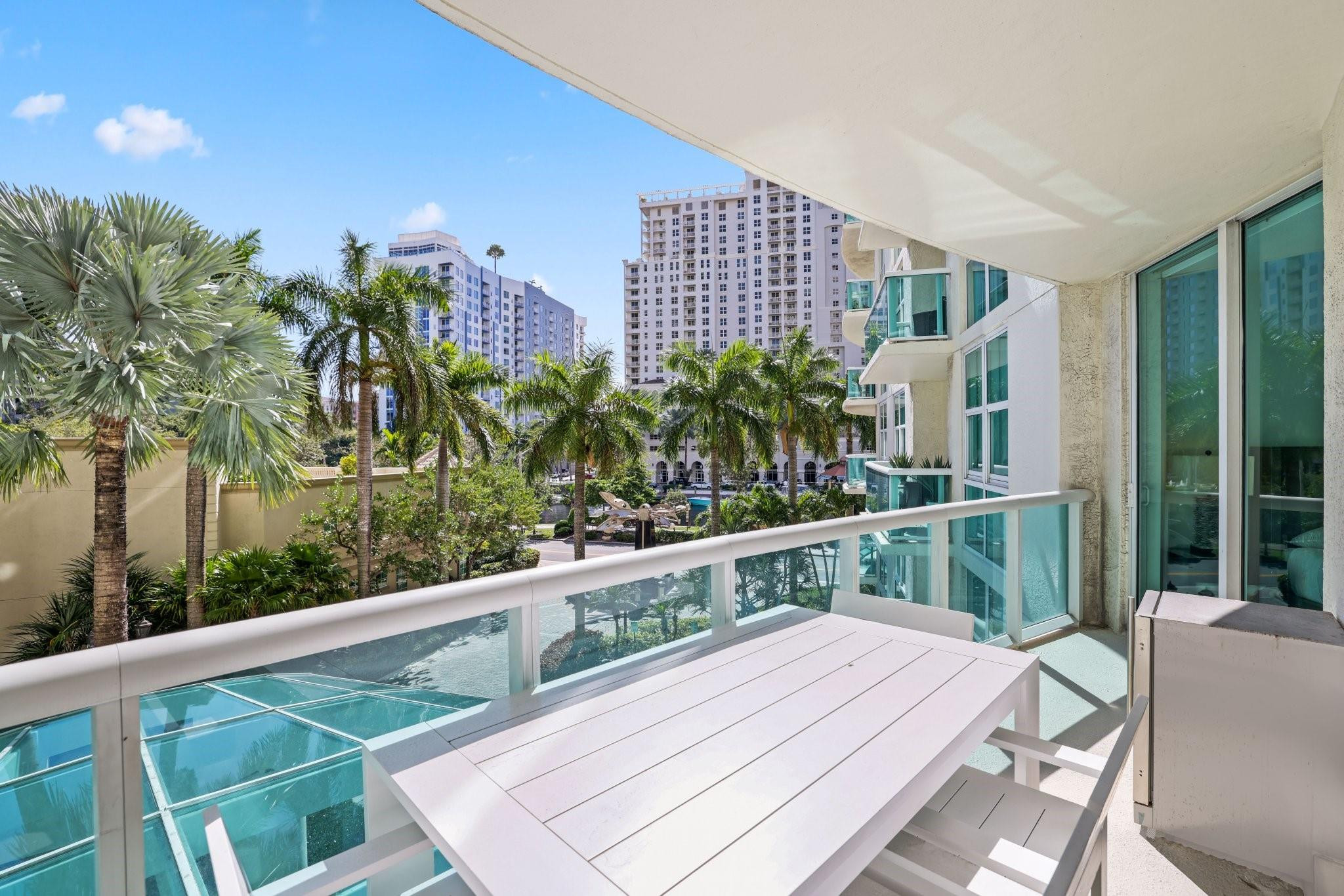 347 N New Riv #301 Fort Lauderdale, FL 33301