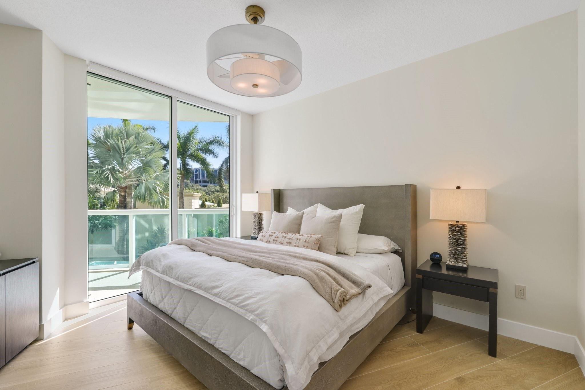 347 N New Riv #301 Fort Lauderdale, FL 33301