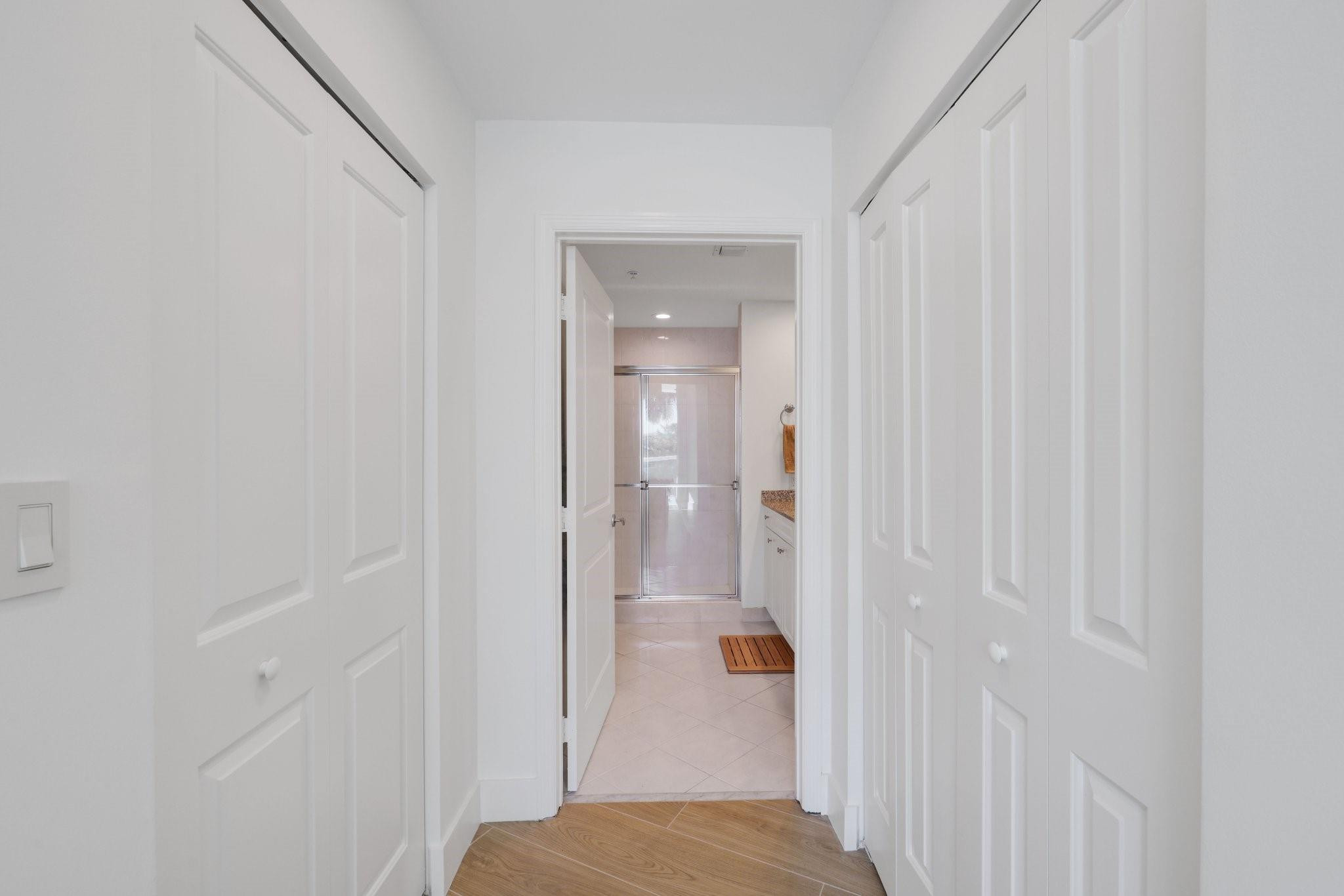 347 N New Riv #301 Fort Lauderdale, FL 33301