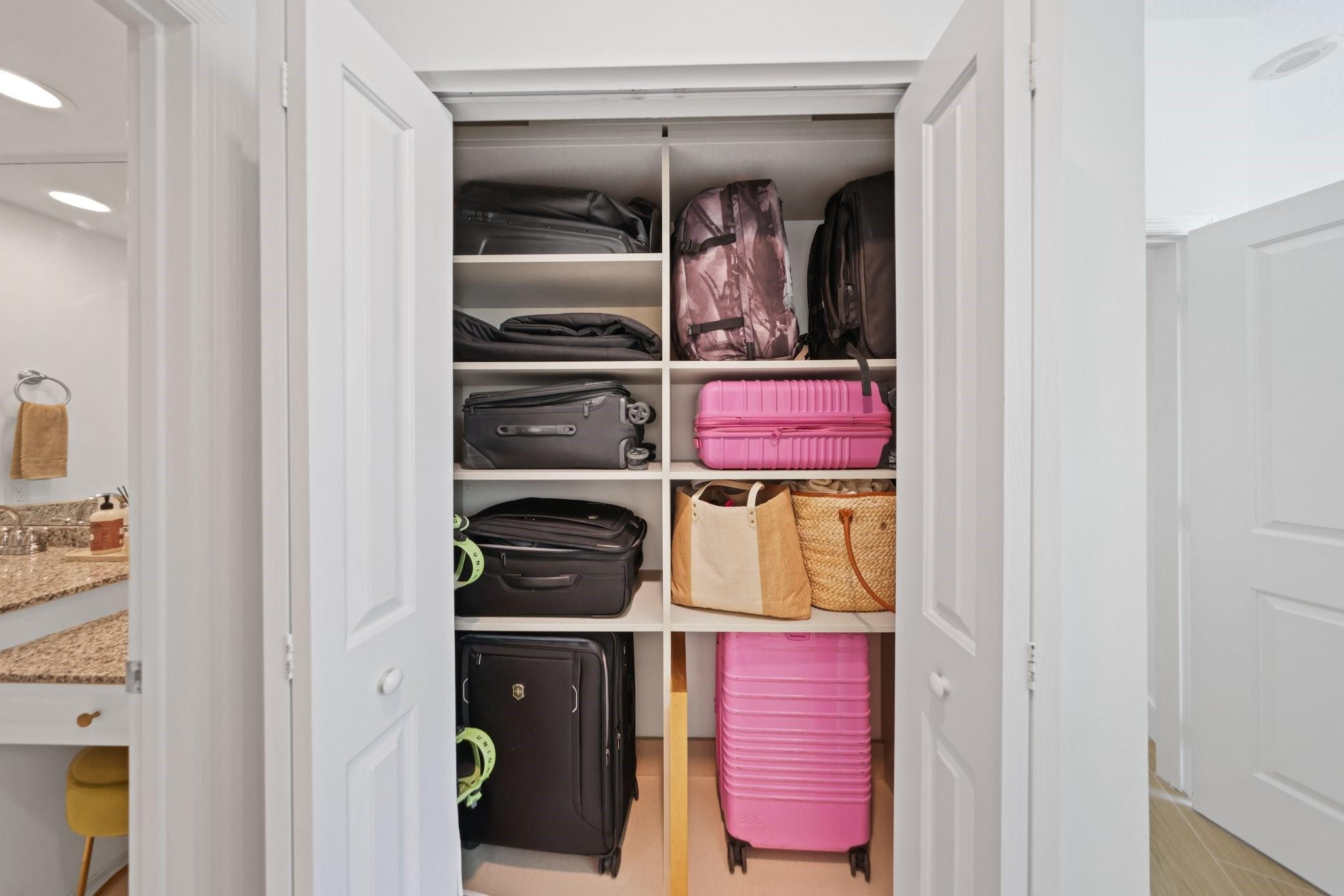 347 N New Riv #301 Fort Lauderdale, FL 33301