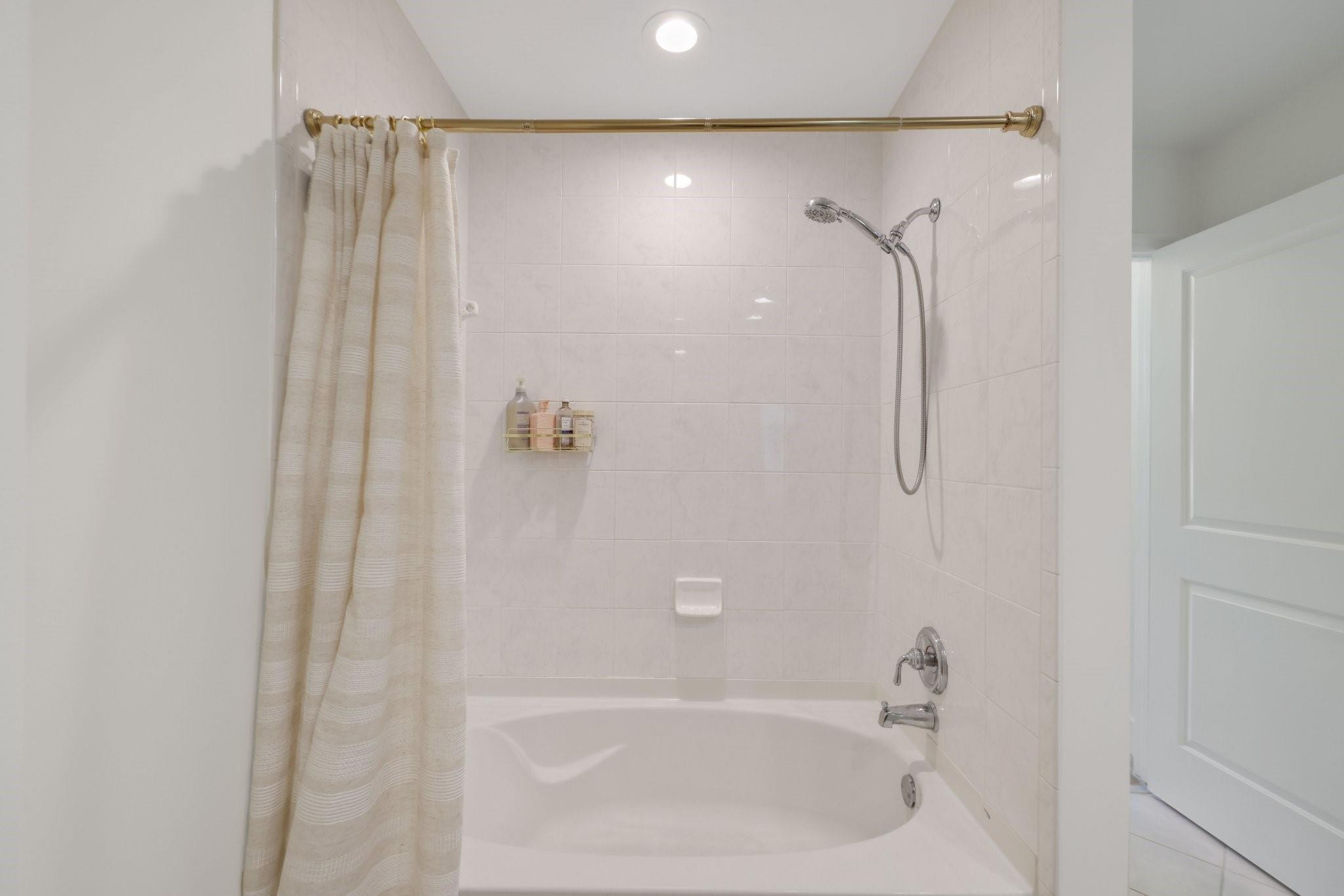 347 N New Riv #301 Fort Lauderdale, FL 33301