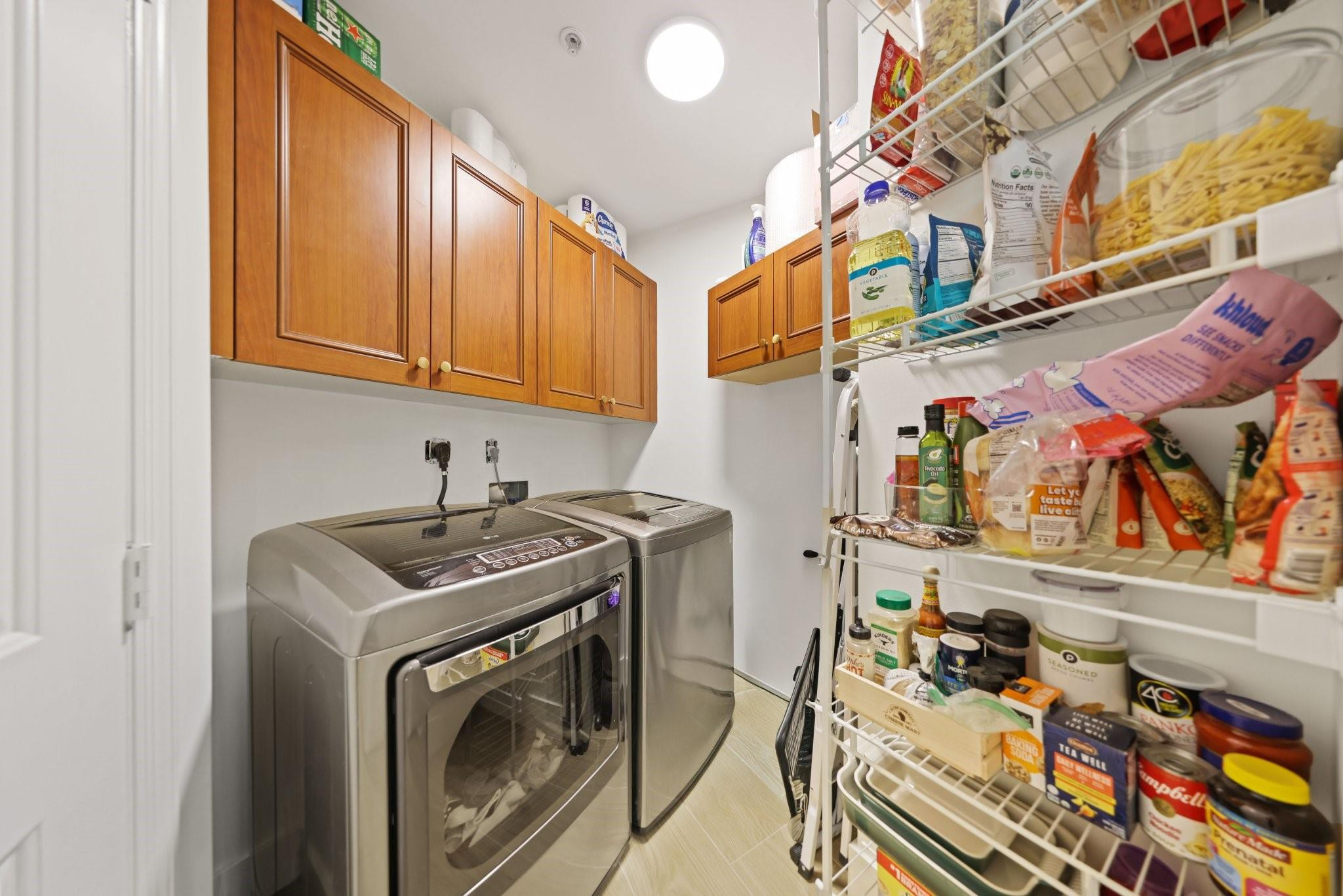 347 N New Riv #301 Fort Lauderdale, FL 33301