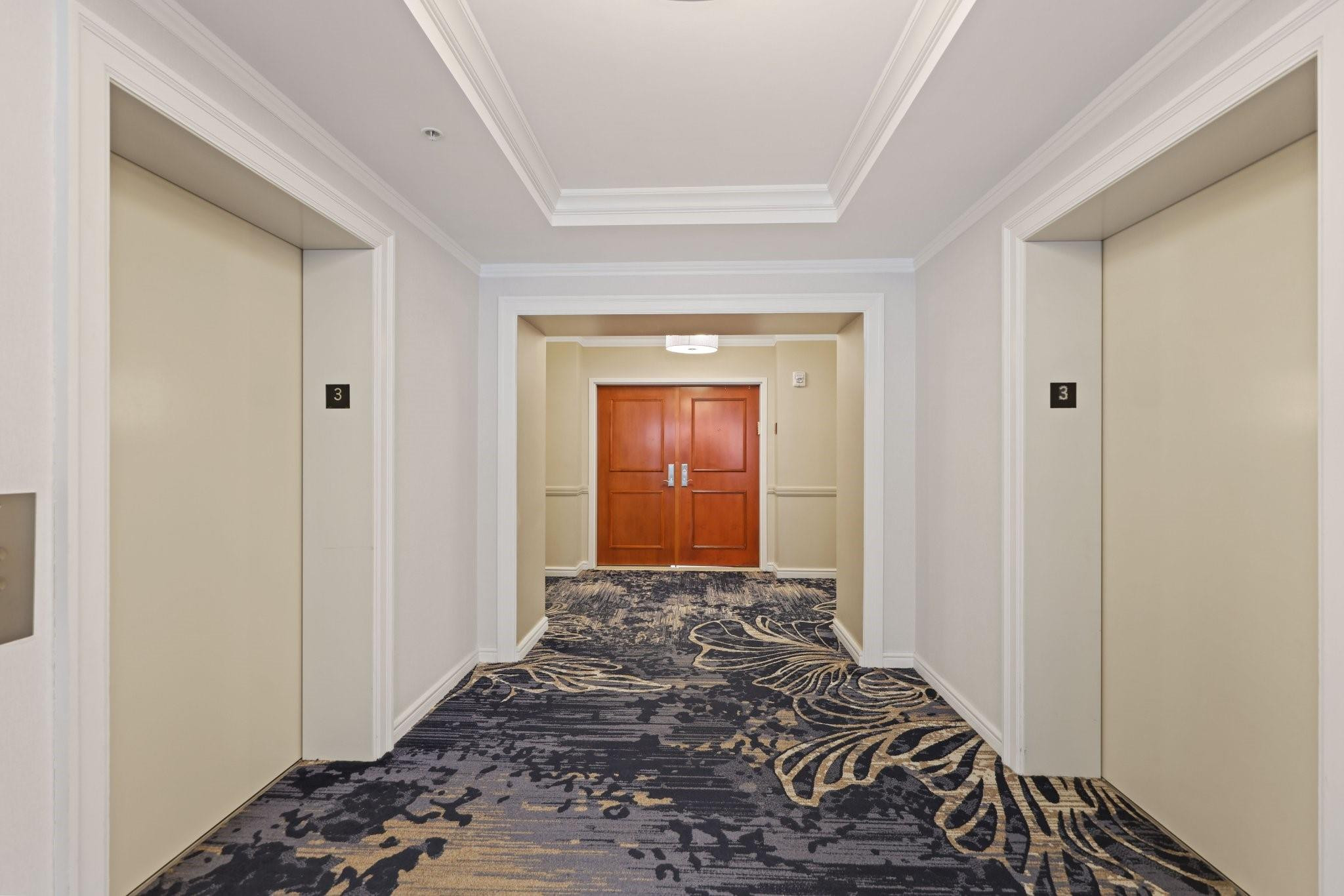 347 N New Riv #301 Fort Lauderdale, FL 33301