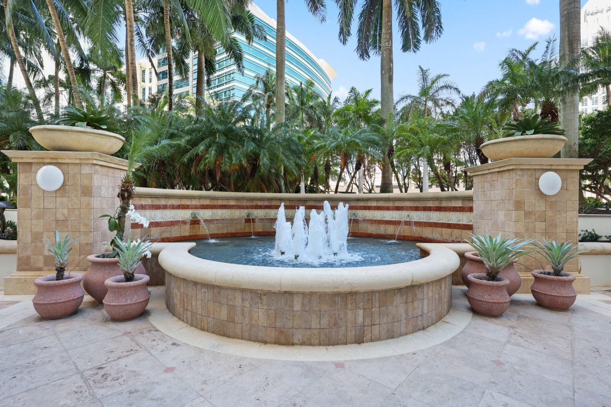 347 N New Riv #301 Fort Lauderdale, FL 33301