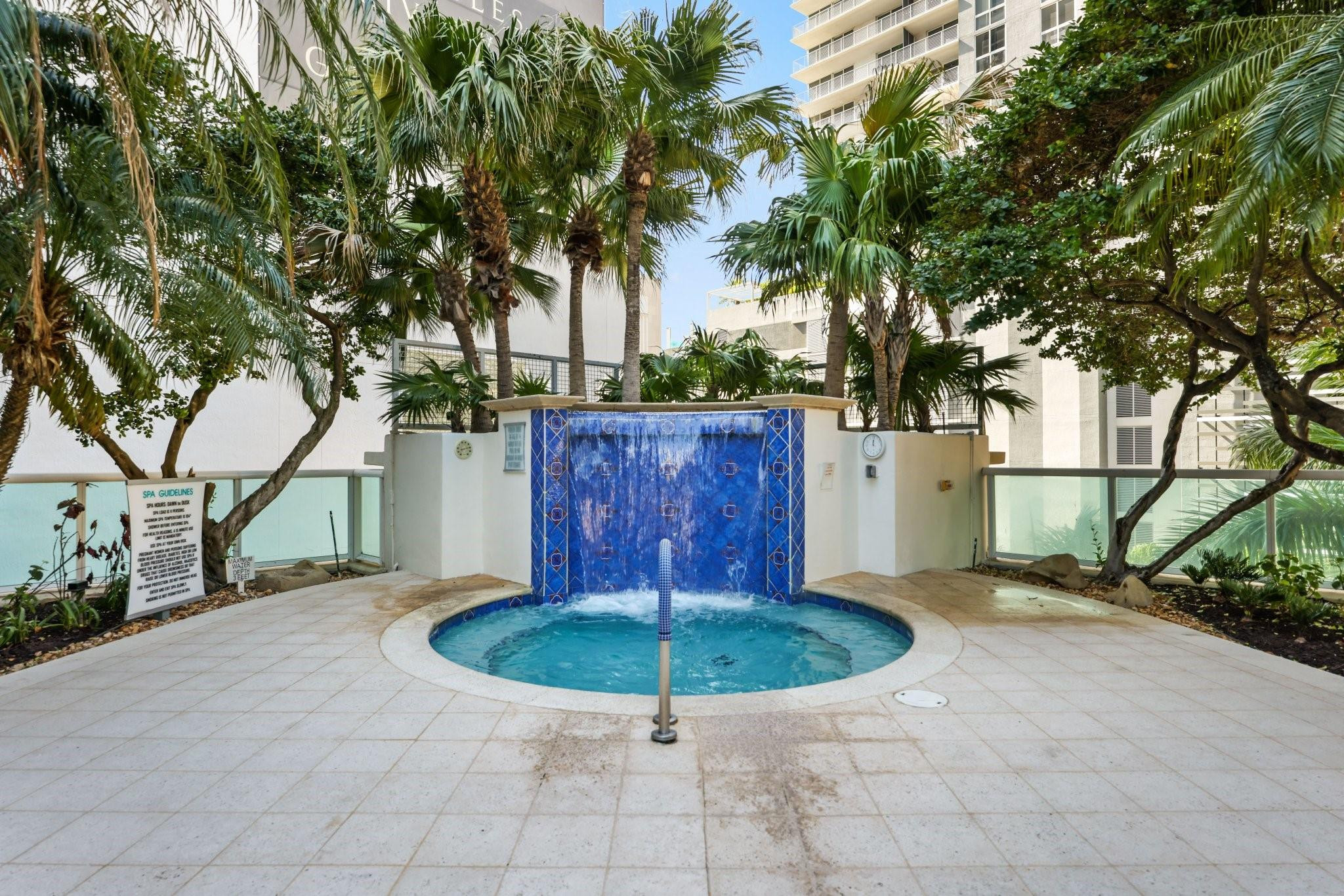 347 N New Riv #301 Fort Lauderdale, FL 33301