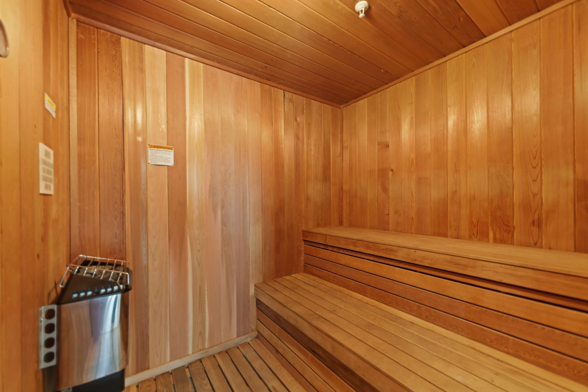 347 N New Riv #301 Fort Lauderdale, FL 33301