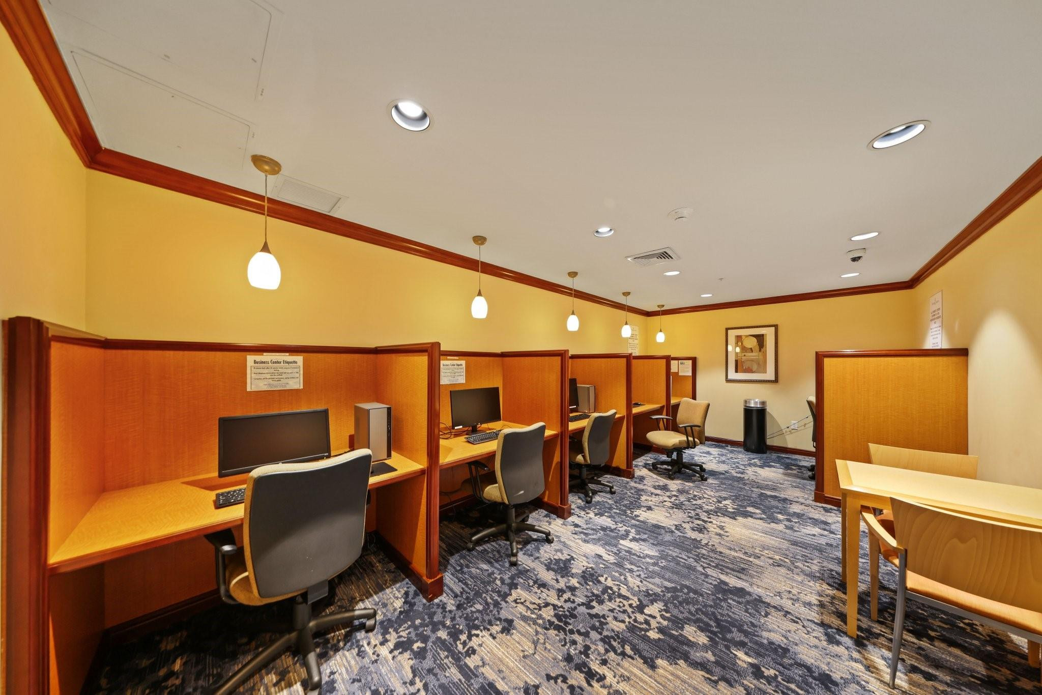 347 N New Riv #301 Fort Lauderdale, FL 33301