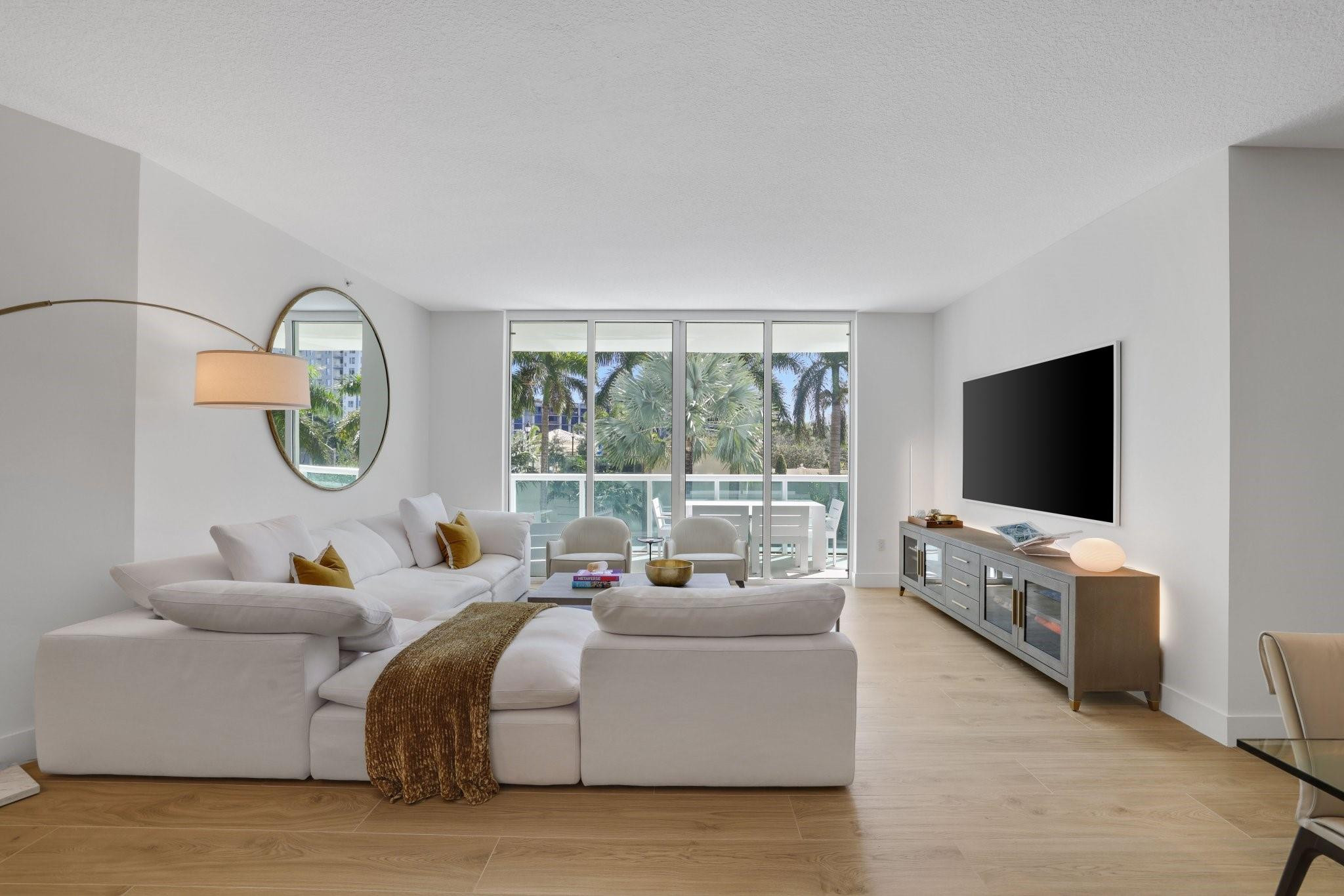 347 N New Riv #301 Fort Lauderdale, FL 33301