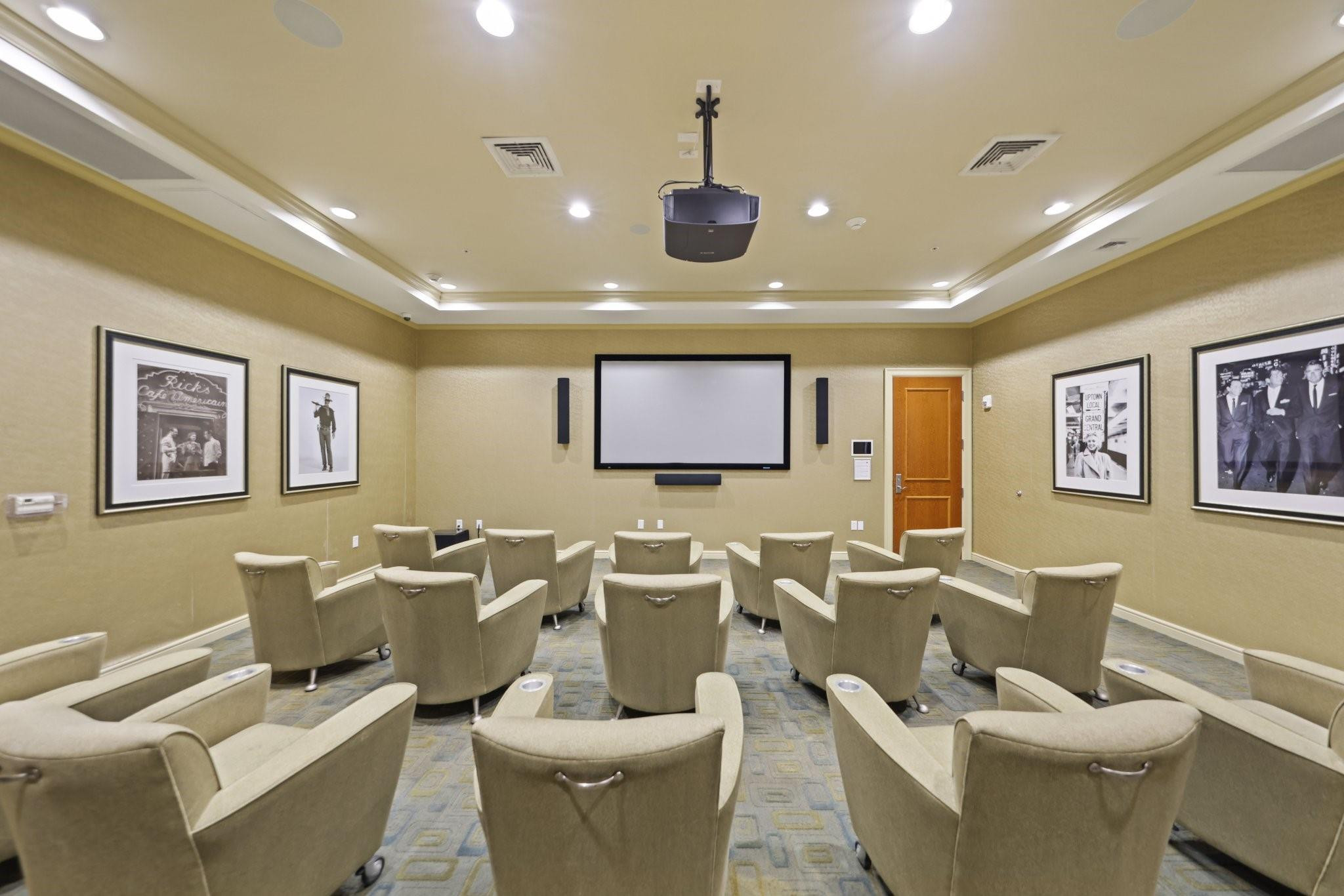 347 N New Riv #301 Fort Lauderdale, FL 33301