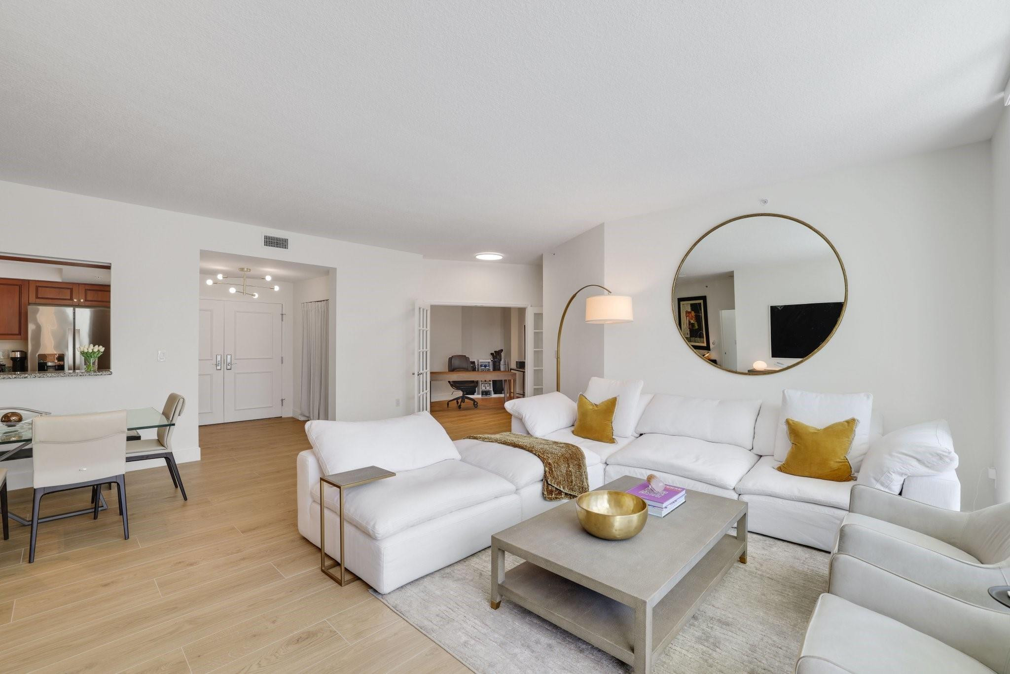 347 N New Riv #301 Fort Lauderdale, FL 33301