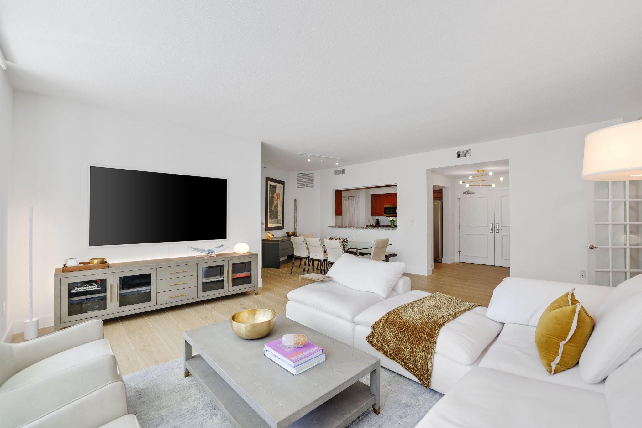 347 N New Riv #301 Fort Lauderdale, FL 33301