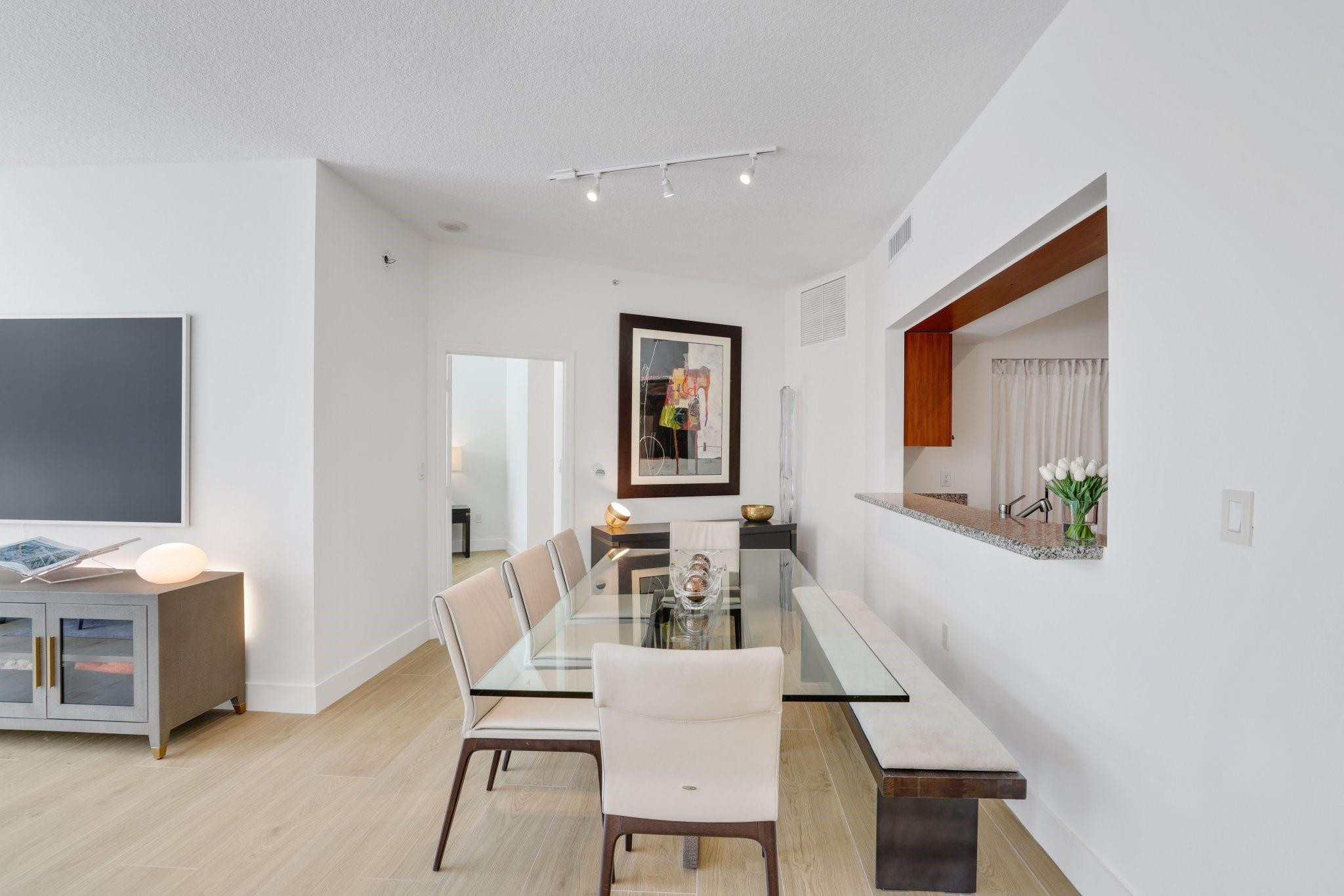 347 N New Riv #301 Fort Lauderdale, FL 33301