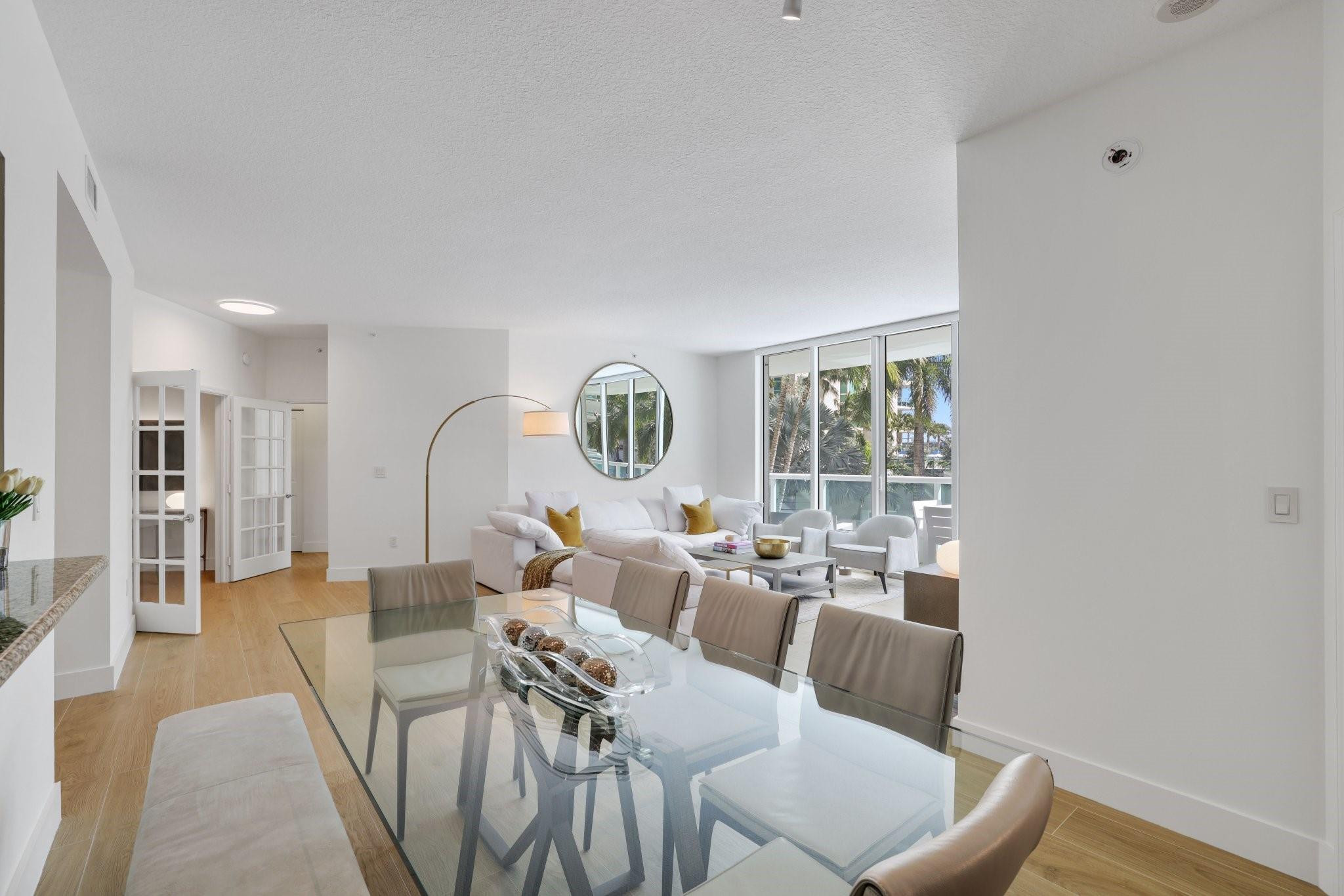 347 N New Riv #301 Fort Lauderdale, FL 33301