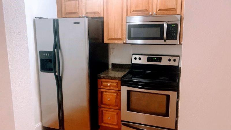 13961 SW 91st #13961