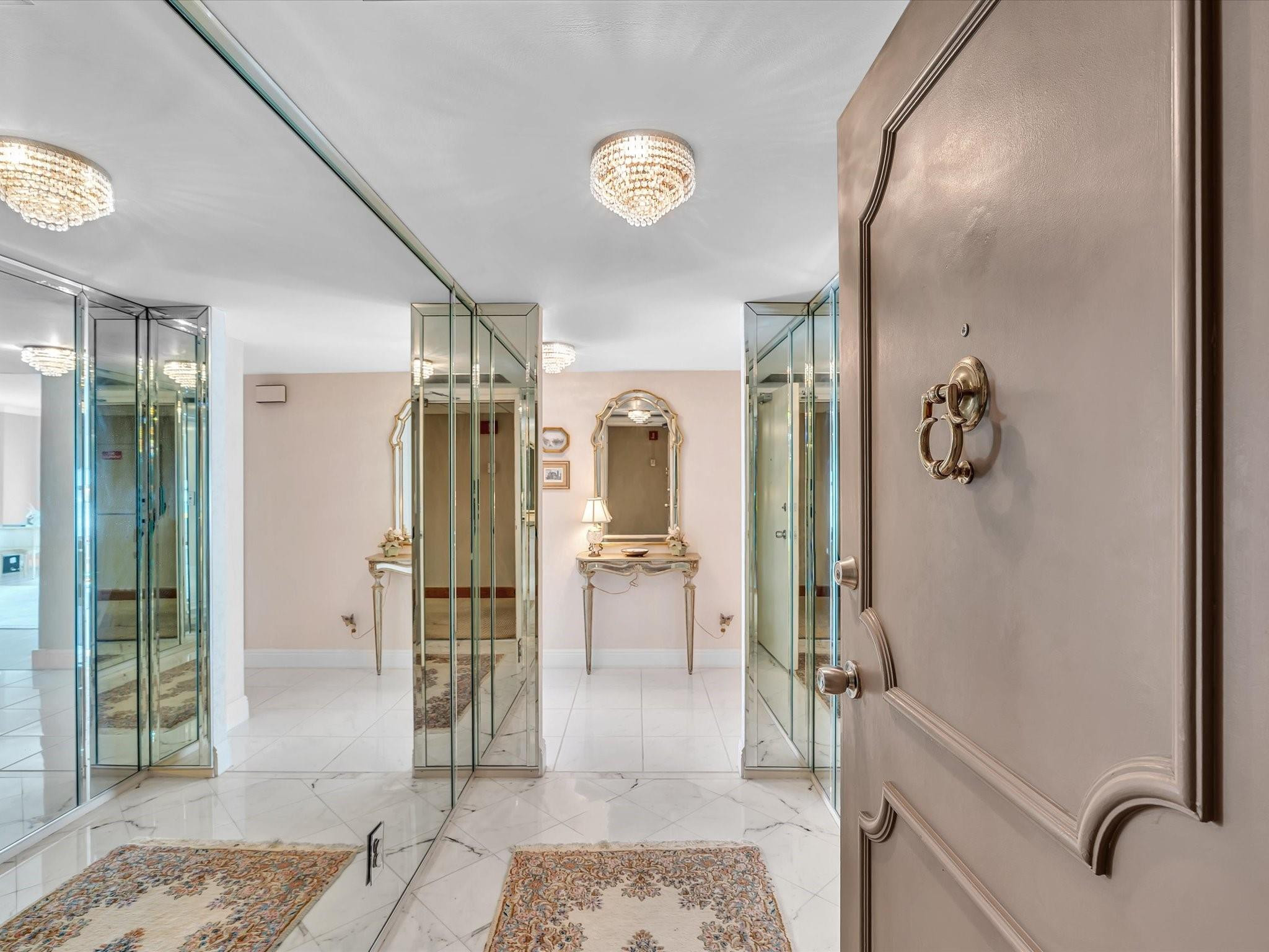 3550 Galt Ocean #1501 Fort Lauderdale, FL 33308