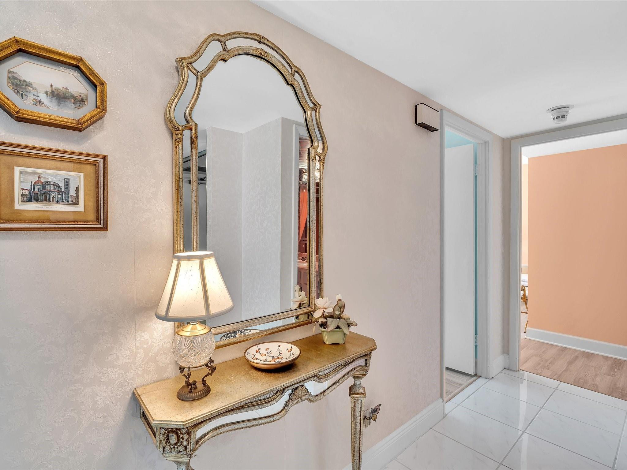 3550 Galt Ocean #1501 Fort Lauderdale, FL 33308