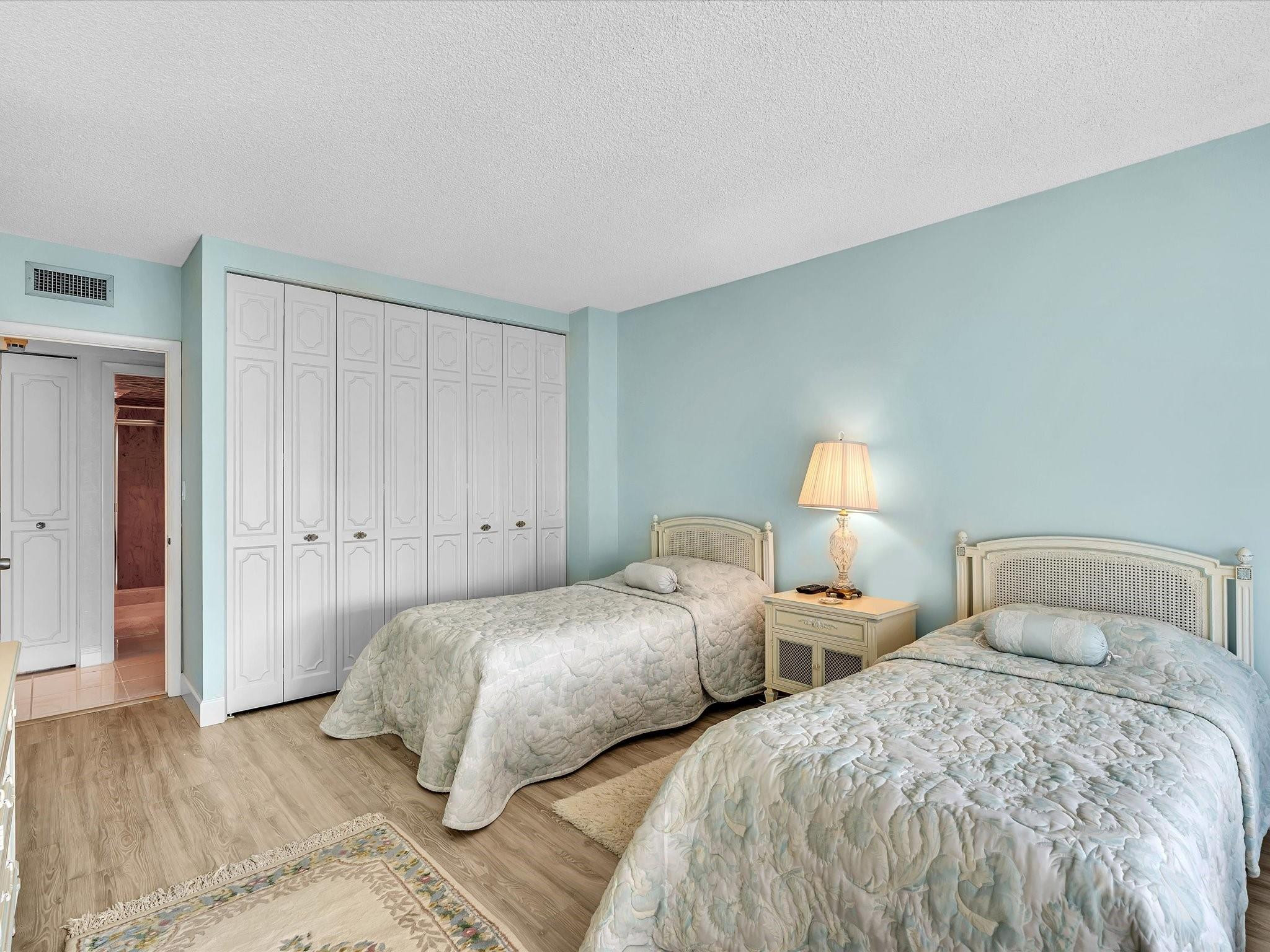 3550 Galt Ocean #1501 Fort Lauderdale, FL 33308