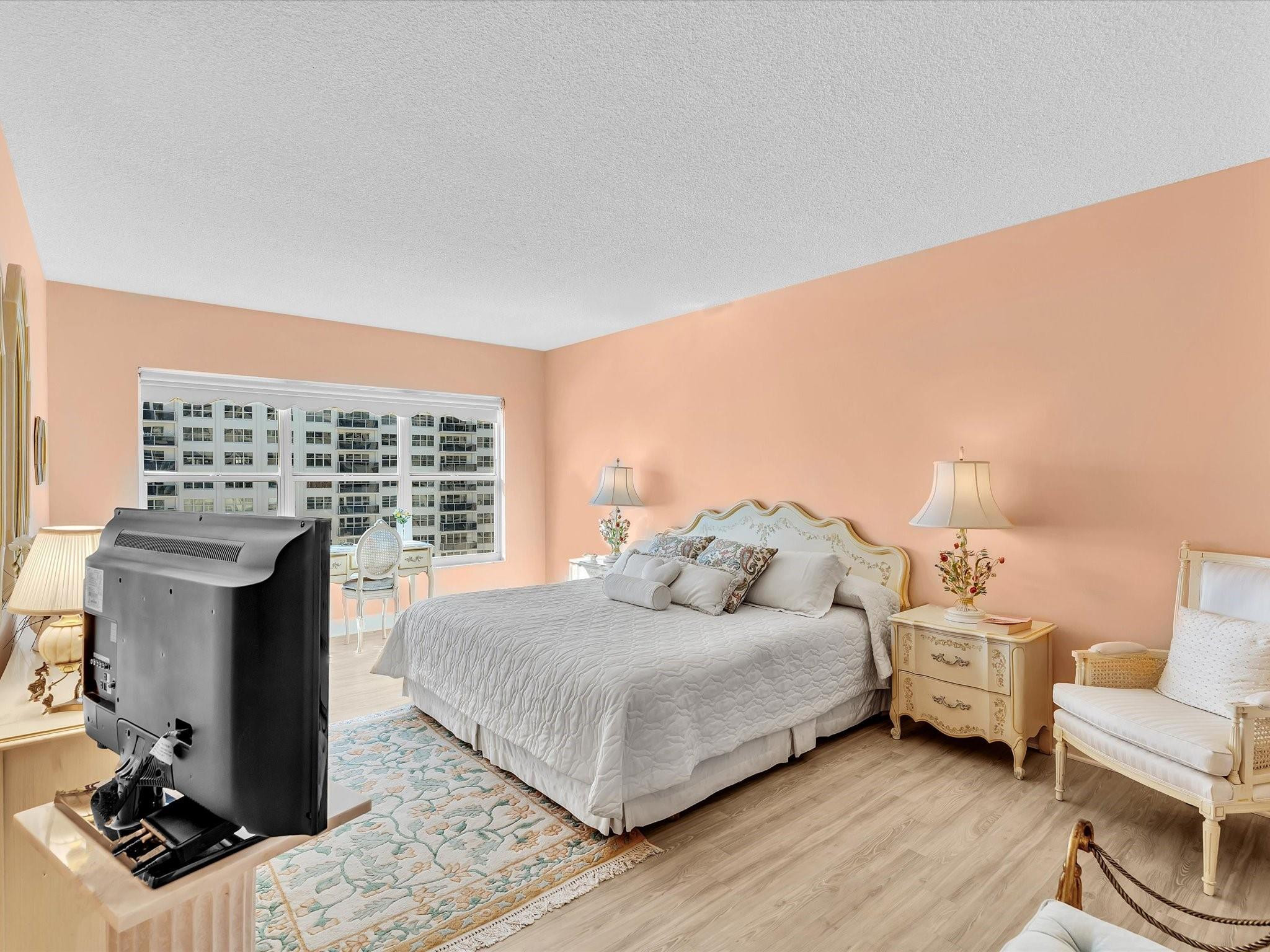 3550 Galt Ocean #1501 Fort Lauderdale, FL 33308