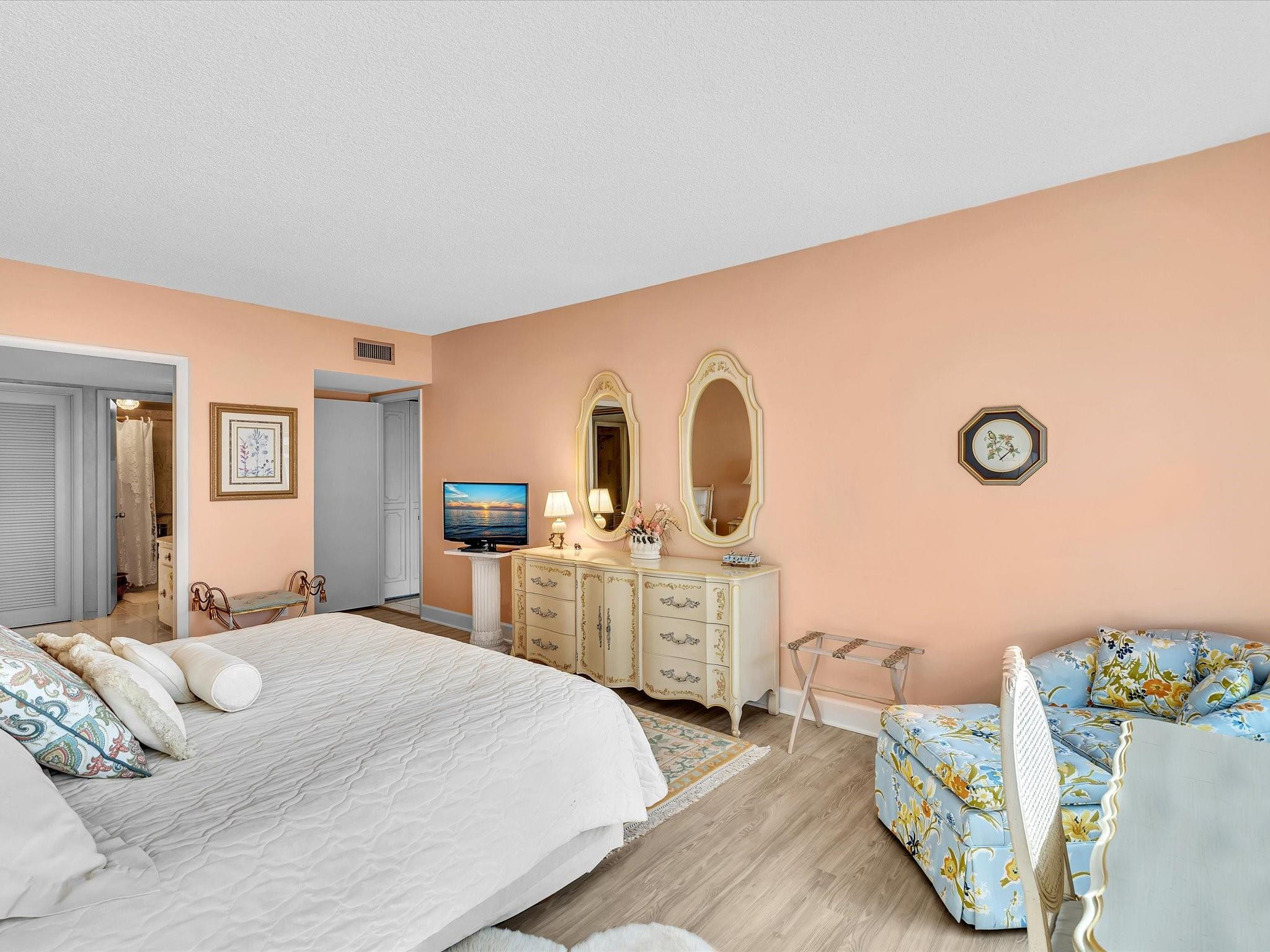 3550 Galt Ocean #1501 Fort Lauderdale, FL 33308