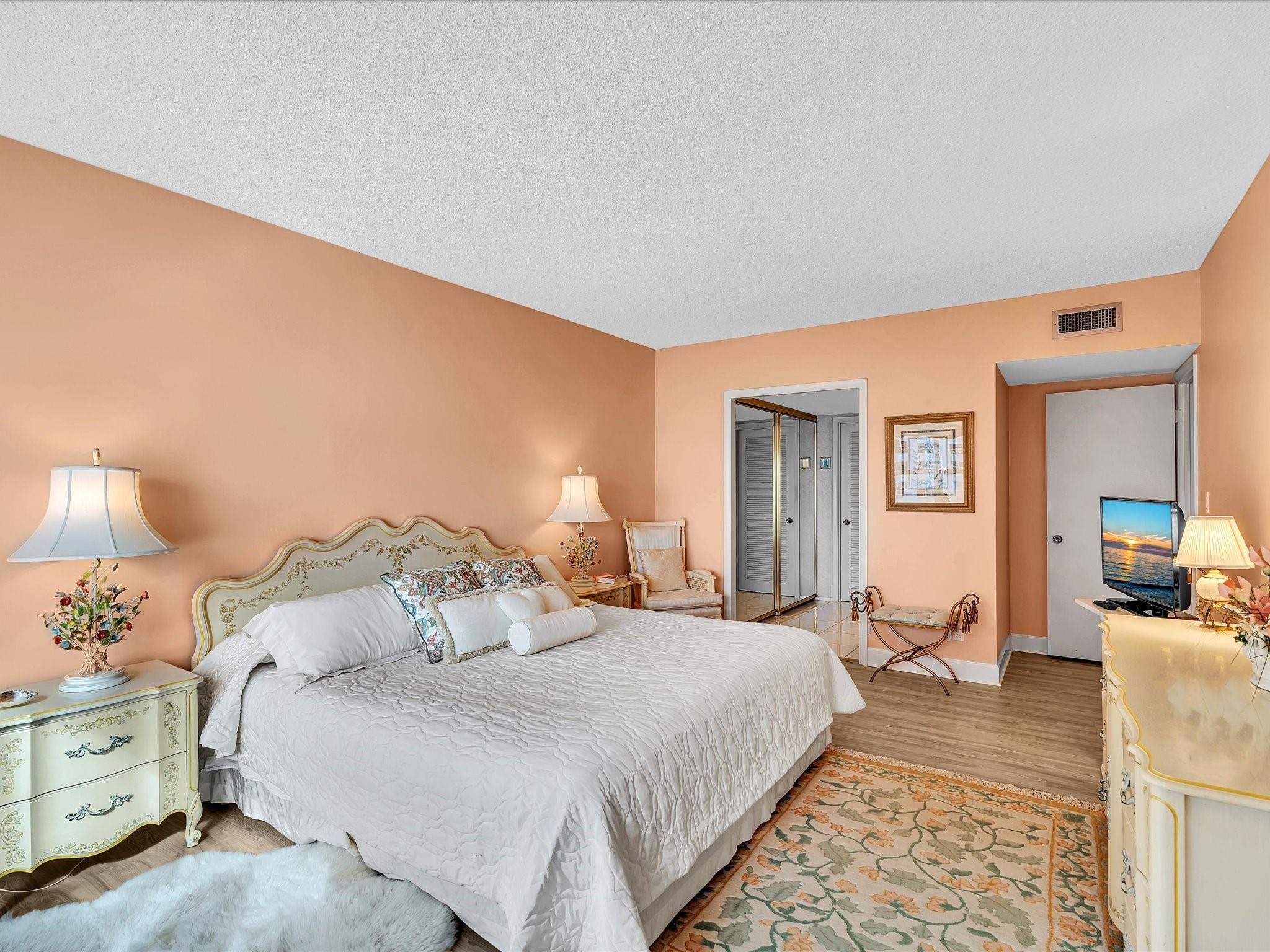 3550 Galt Ocean #1501 Fort Lauderdale, FL 33308