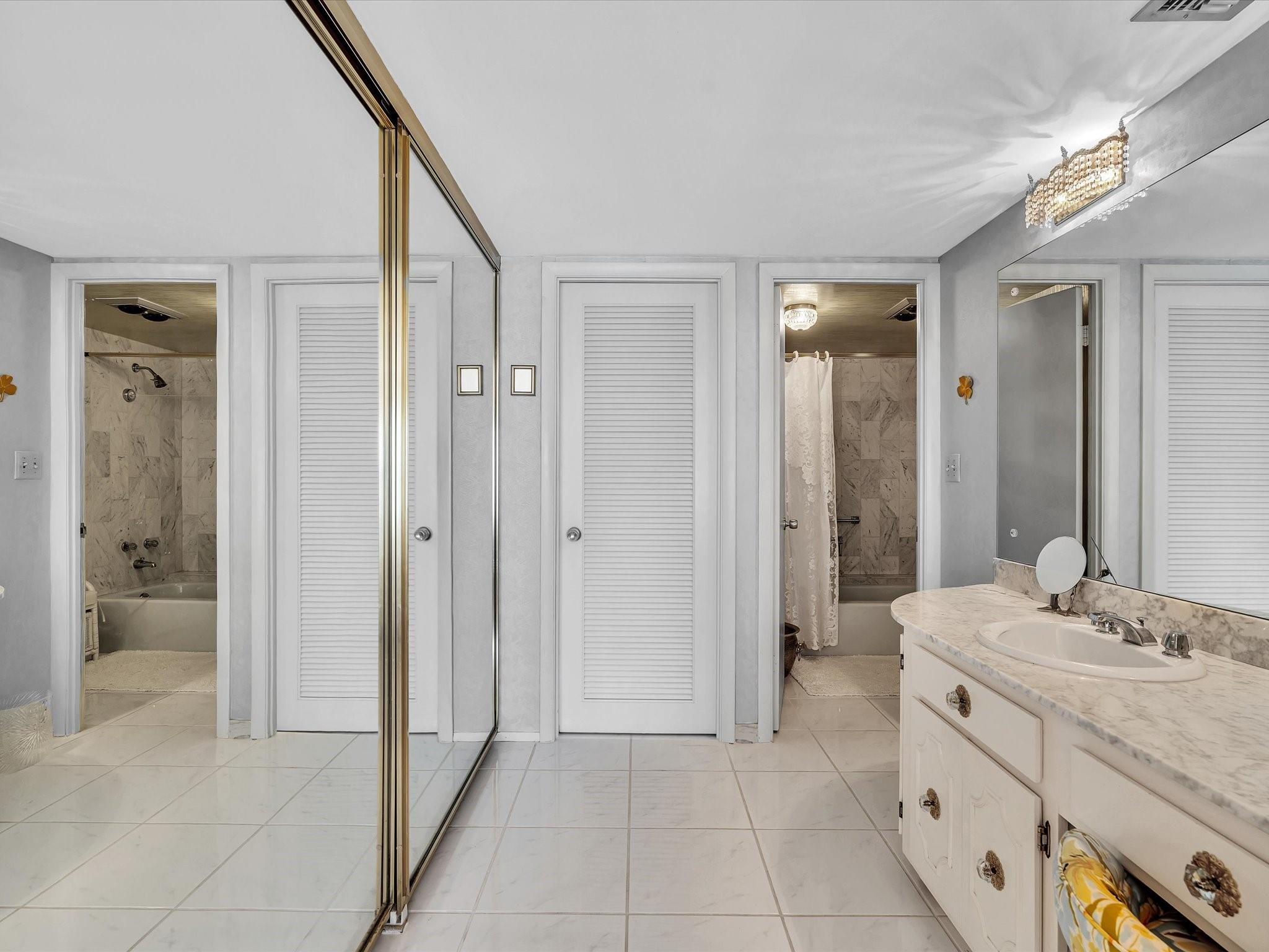 3550 Galt Ocean #1501 Fort Lauderdale, FL 33308