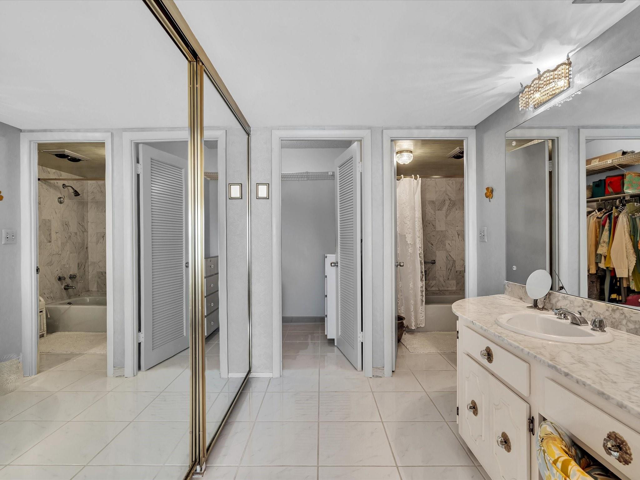 3550 Galt Ocean #1501 Fort Lauderdale, FL 33308