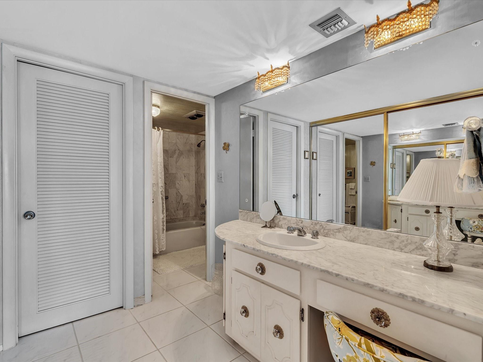 3550 Galt Ocean #1501 Fort Lauderdale, FL 33308