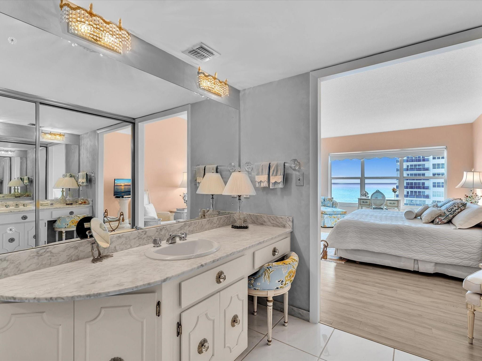 3550 Galt Ocean #1501 Fort Lauderdale, FL 33308