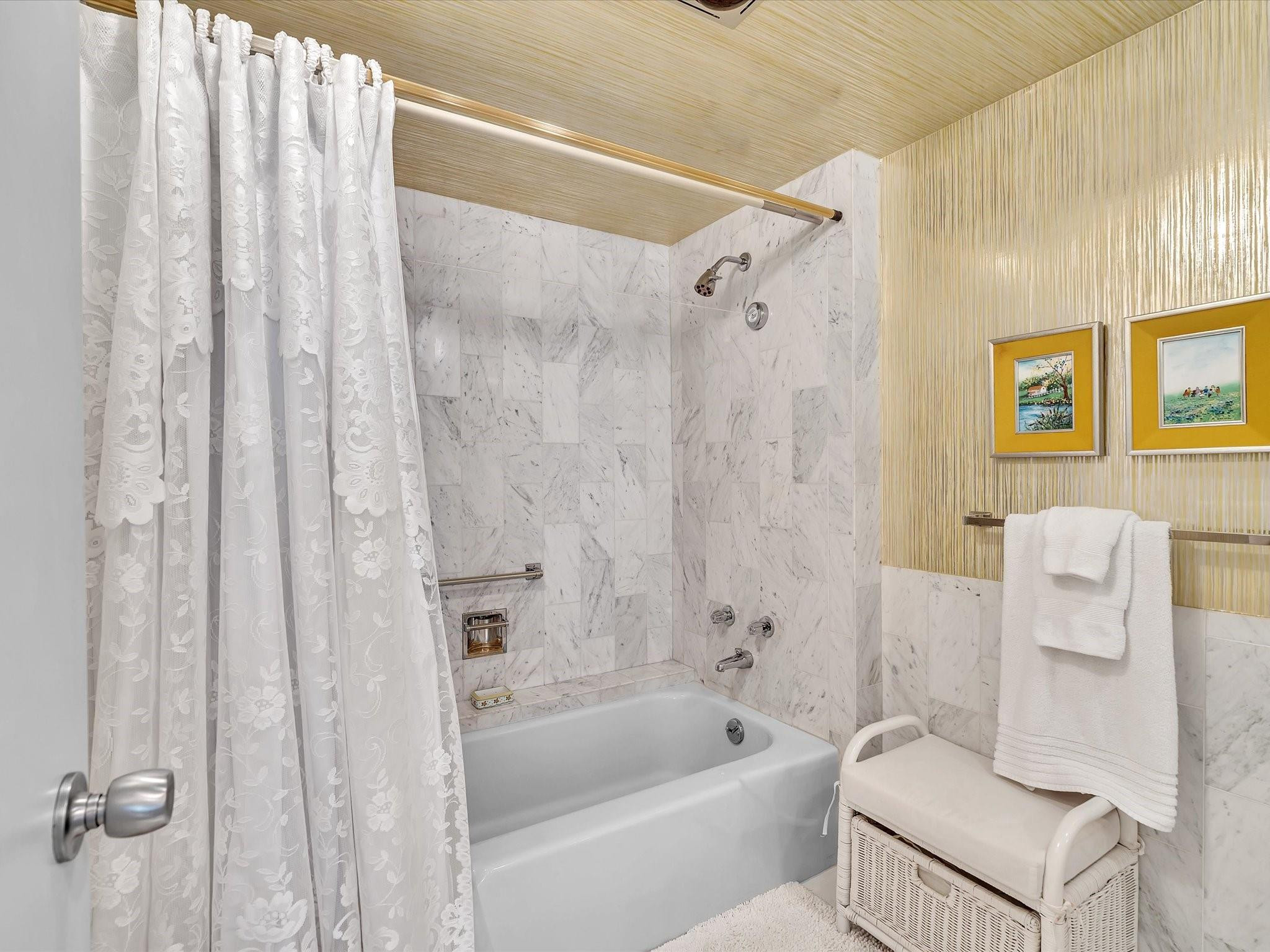 3550 Galt Ocean #1501 Fort Lauderdale, FL 33308