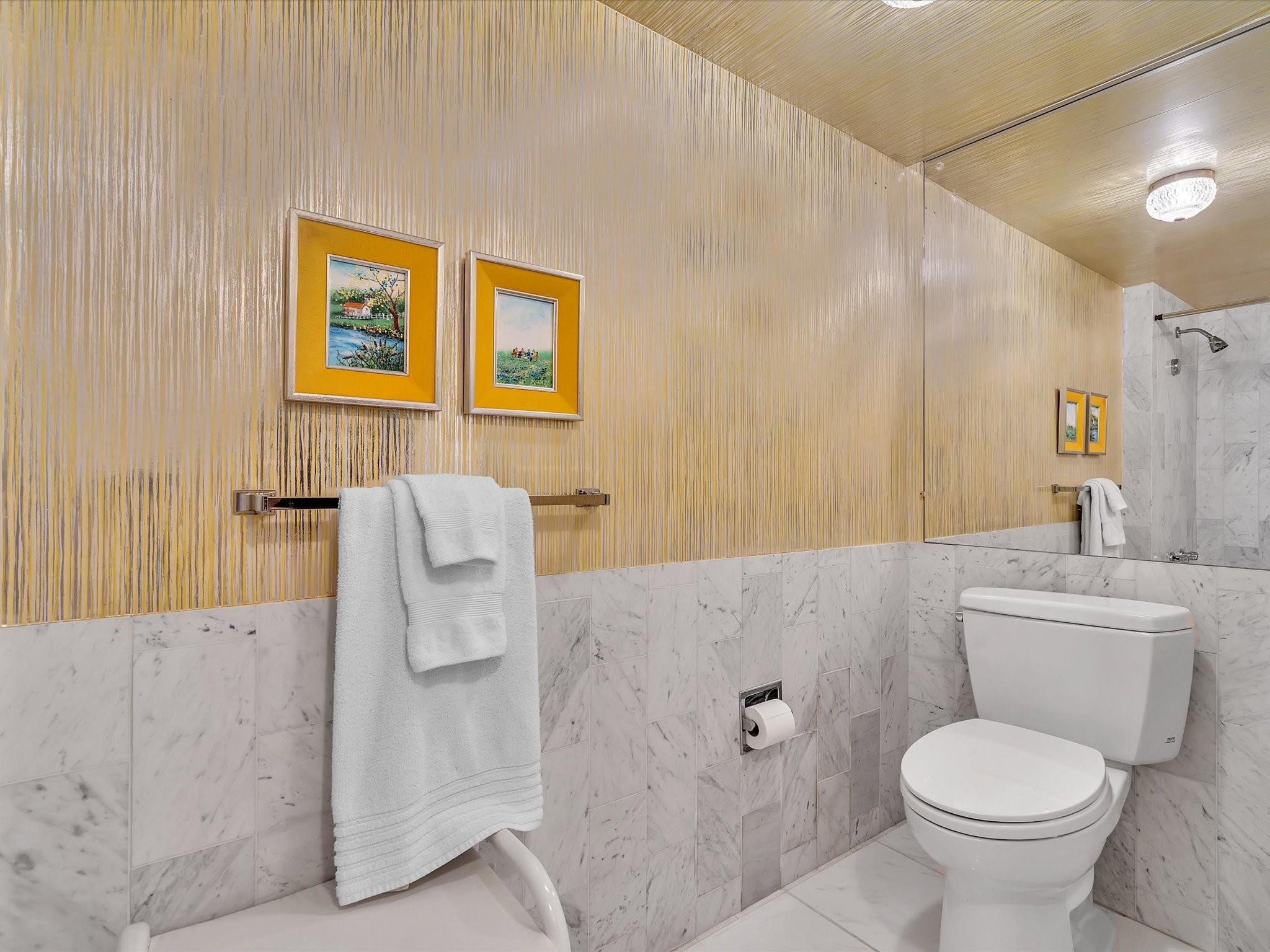 3550 Galt Ocean #1501 Fort Lauderdale, FL 33308