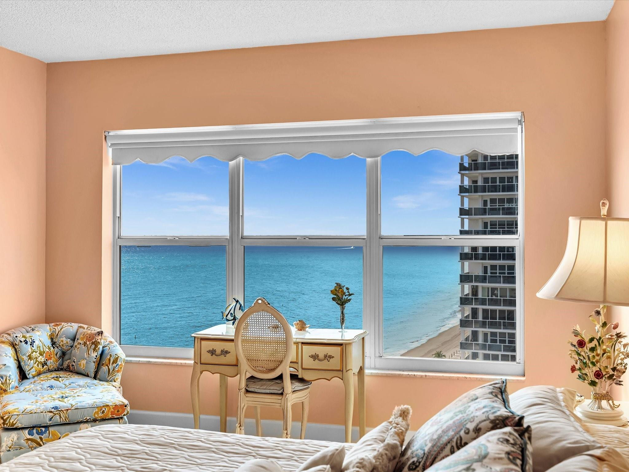 3550 Galt Ocean #1501 Fort Lauderdale, FL 33308