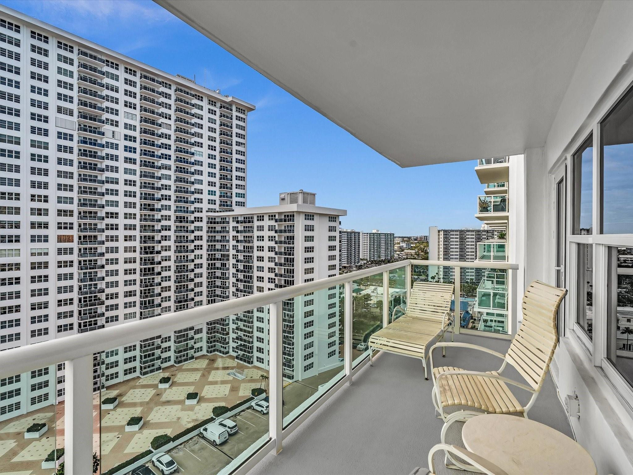 3550 Galt Ocean #1501 Fort Lauderdale, FL 33308