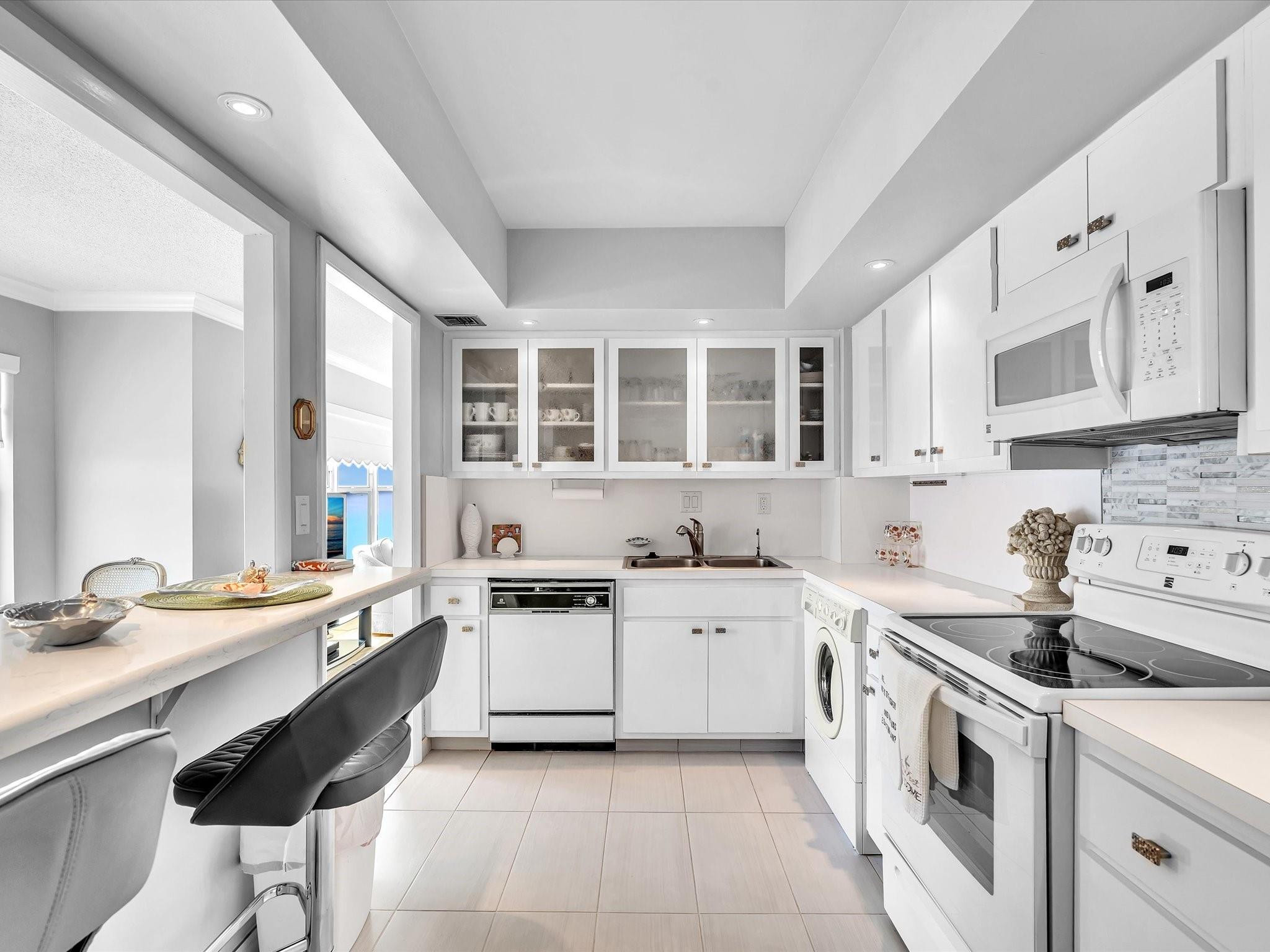 3550 Galt Ocean #1501 Fort Lauderdale, FL 33308