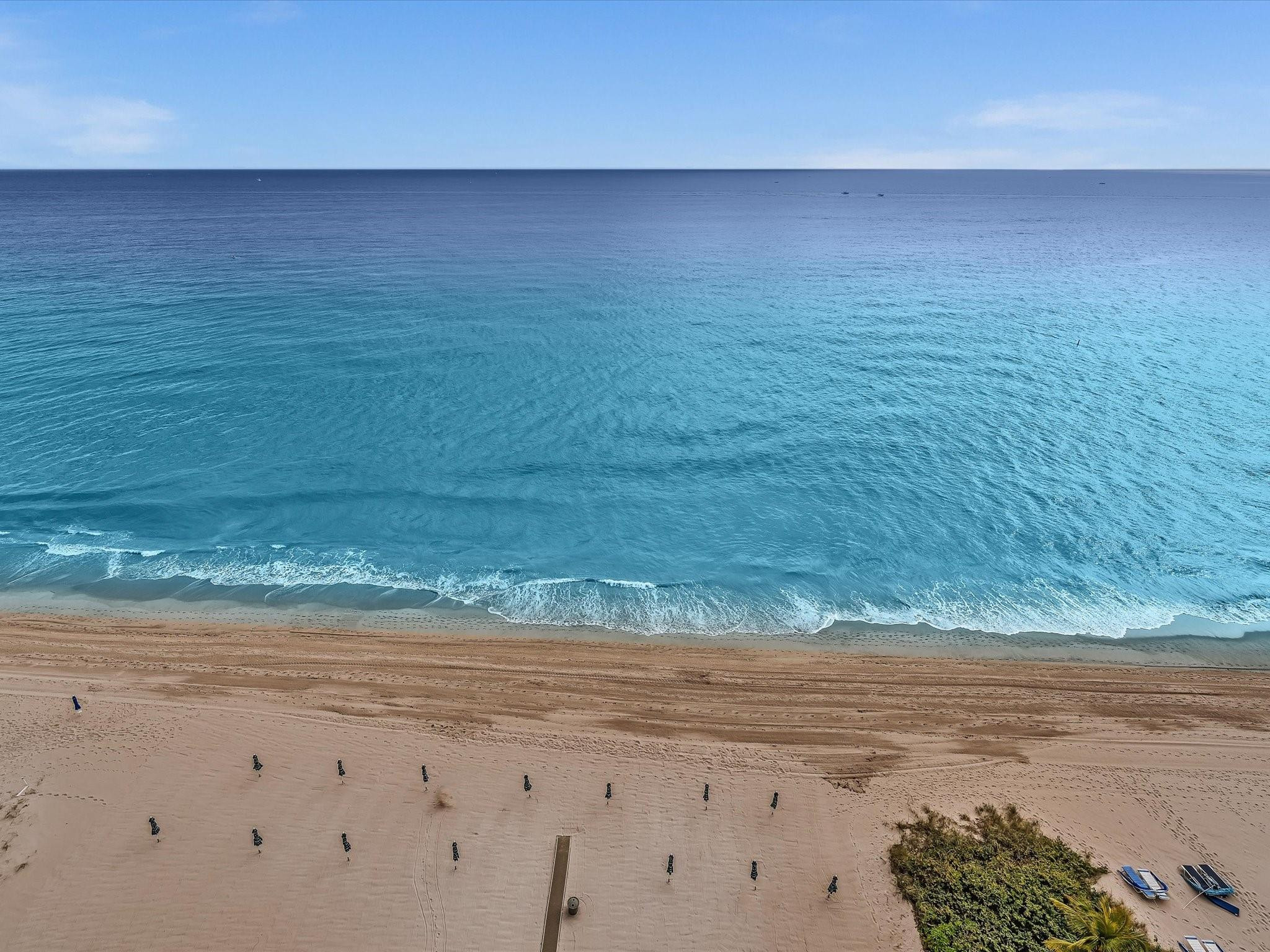 3550 Galt Ocean #1501 Fort Lauderdale, FL 33308