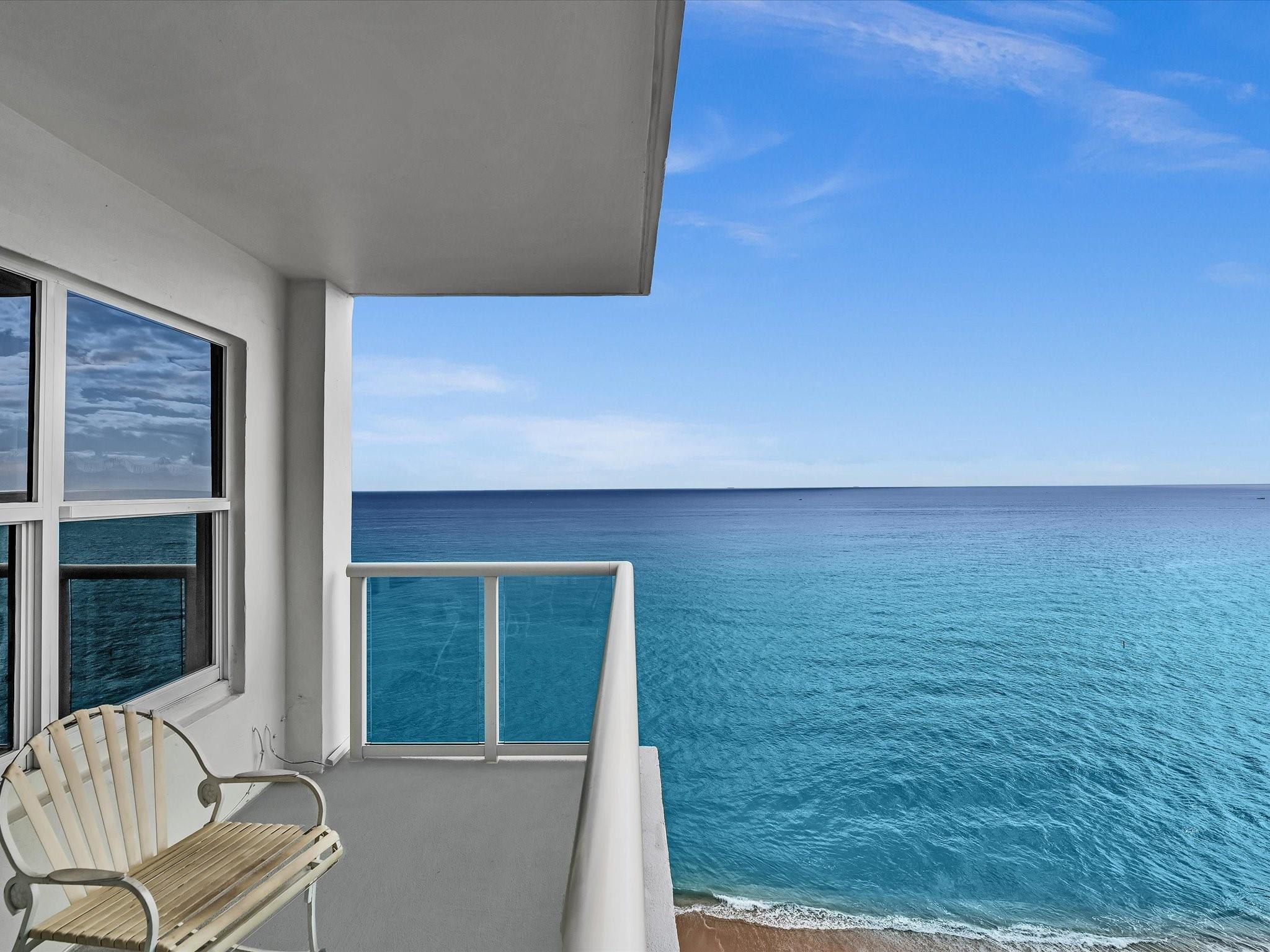 3550 Galt Ocean #1501 Fort Lauderdale, FL 33308